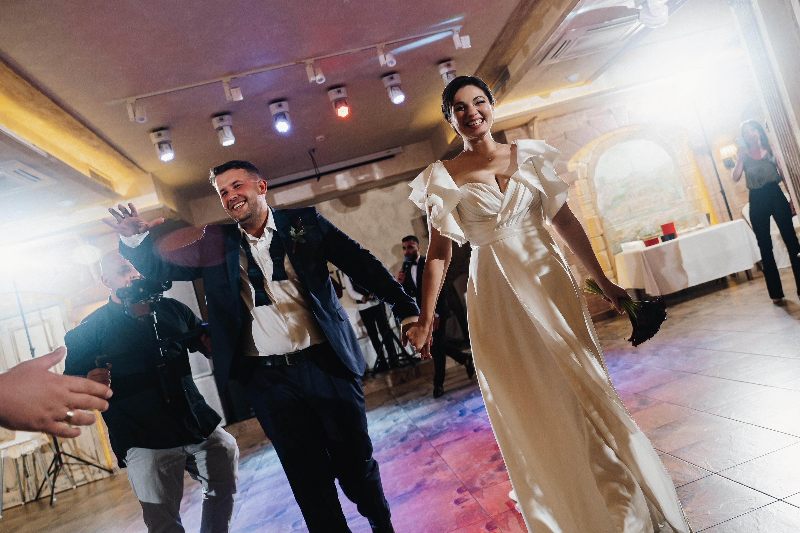 Ева & Паша. Создаю контент для бизнеса- Андрей Корниенко и упаковываю компании и экспертов в Краснодаре