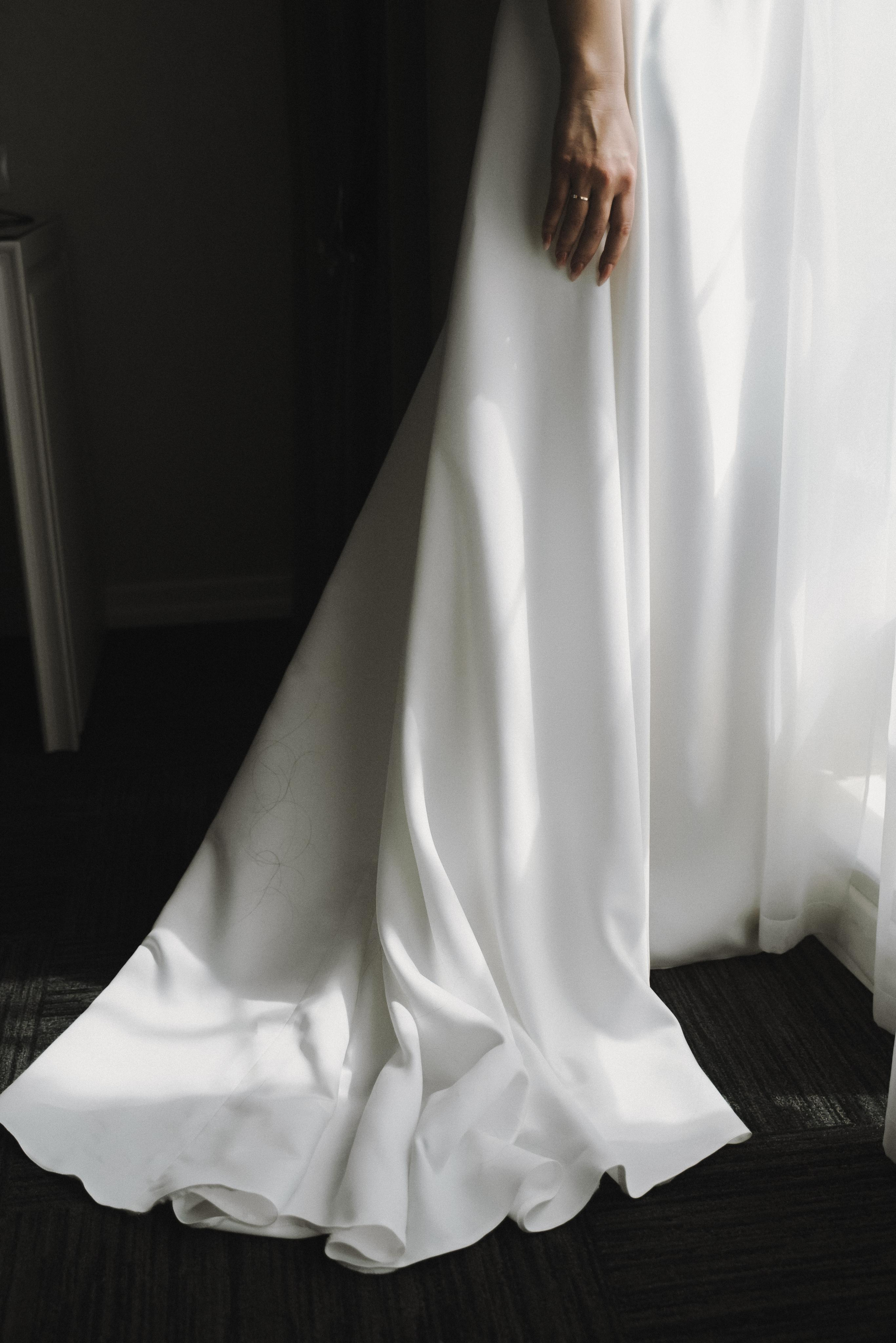 Ева & Паша. Создаю контент для бизнеса- Андрей Корниенко и упаковываю компании и экспертов в Краснодаре