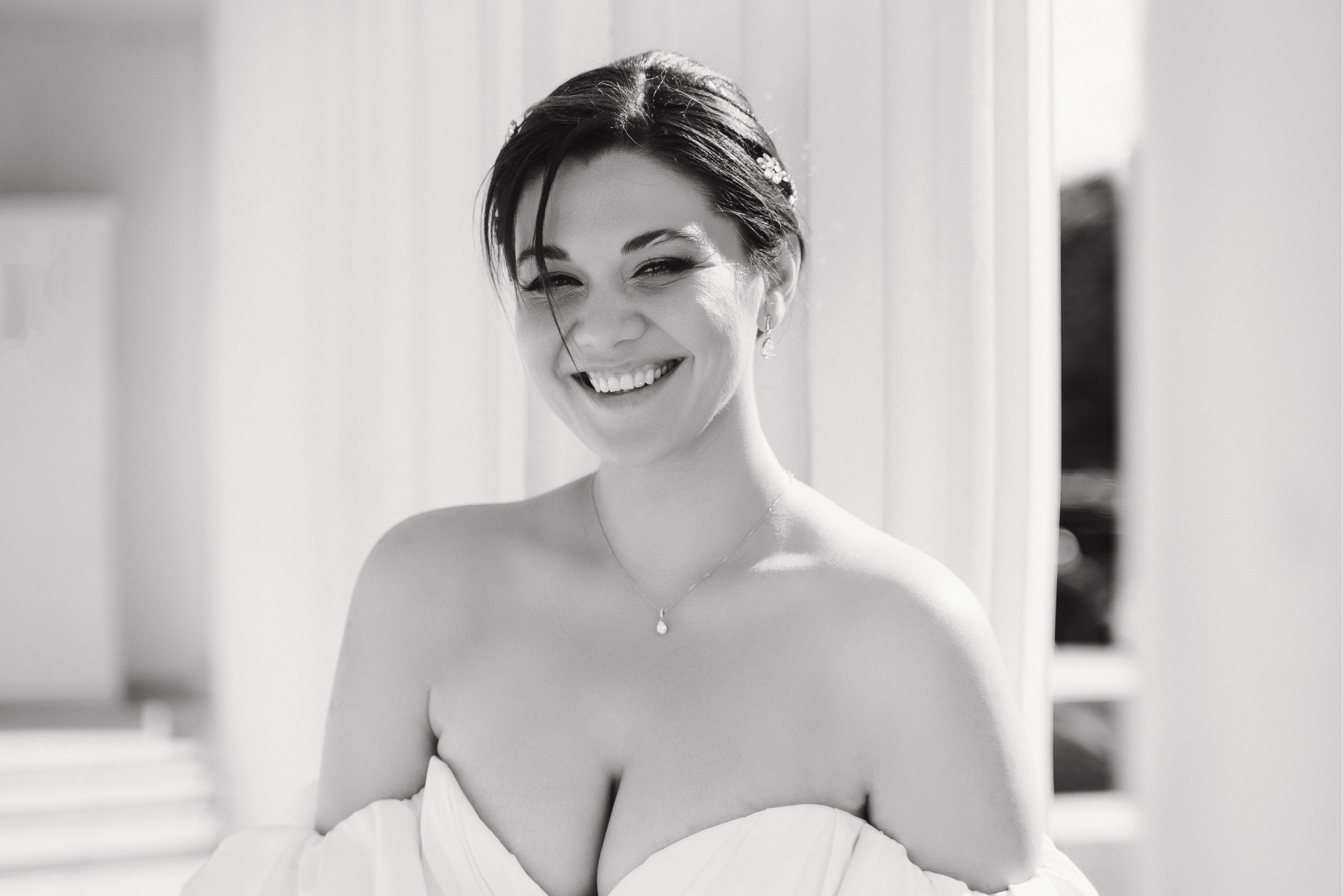 Ева & Паша. Создаю контент для бизнеса- Андрей Корниенко и упаковываю компании и экспертов в Краснодаре