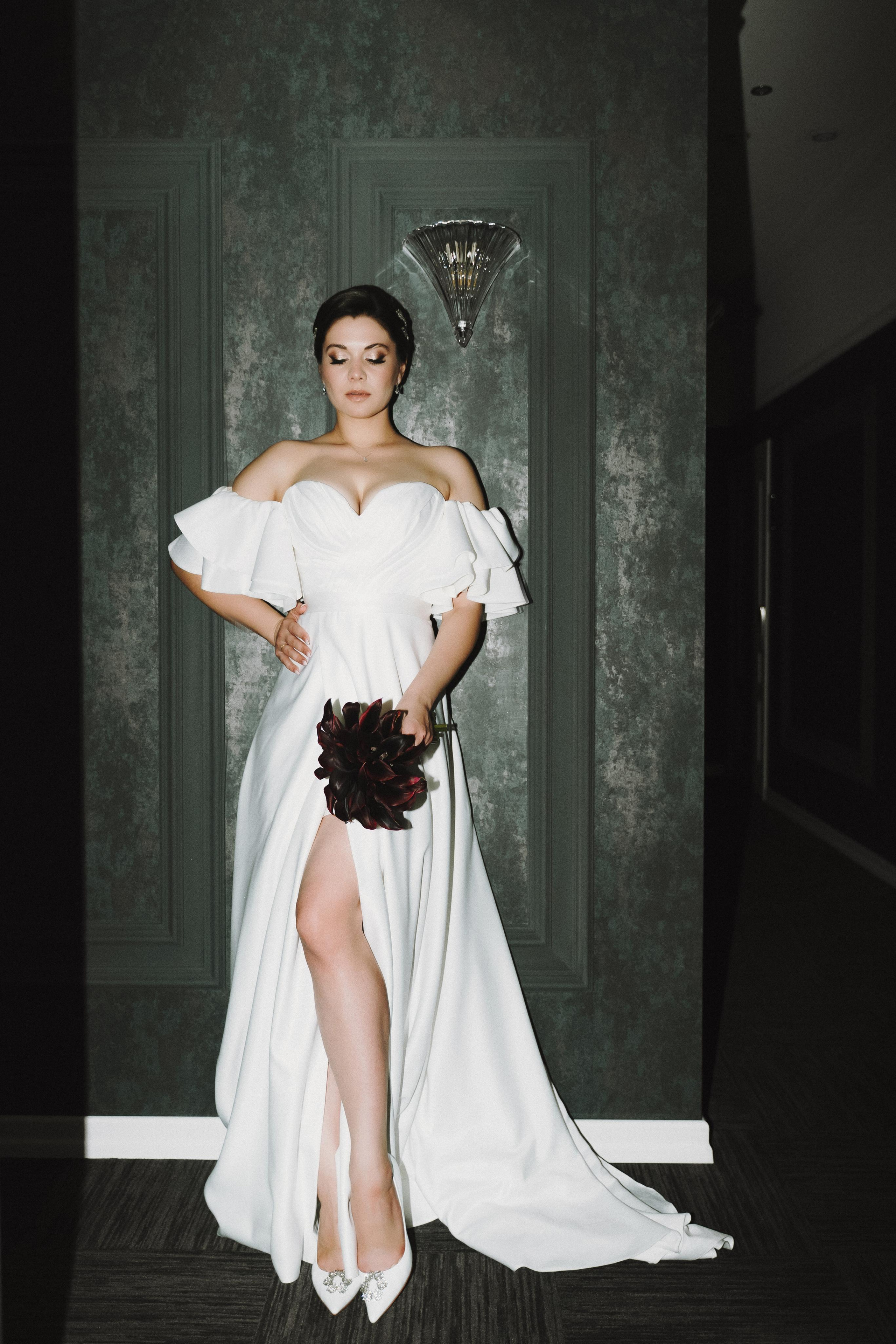 Ева & Паша. Создаю контент для бизнеса- Андрей Корниенко и упаковываю компании и экспертов в Краснодаре