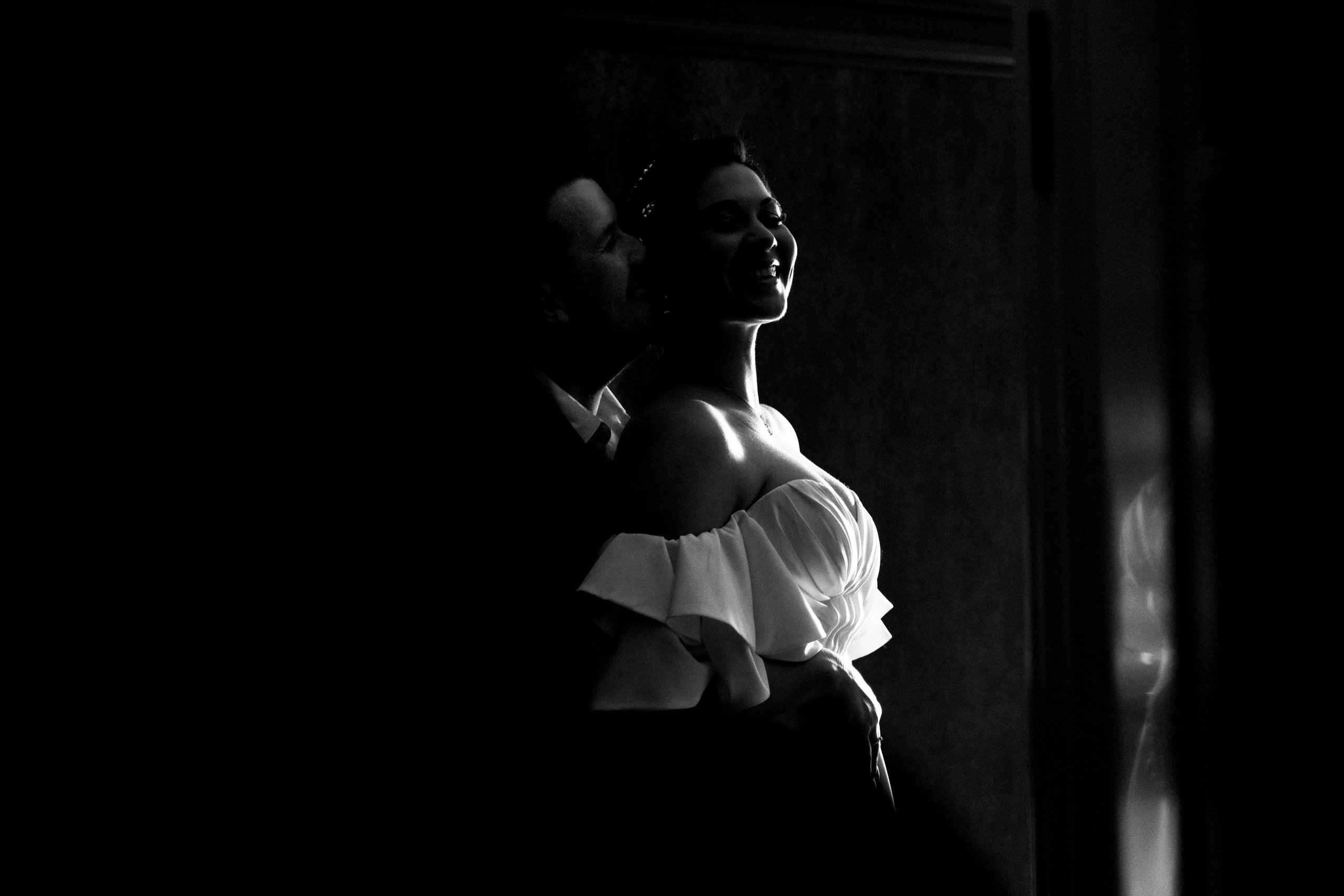 Ева & Паша. Создаю контент для бизнеса- Андрей Корниенко и упаковываю компании и экспертов в Краснодаре