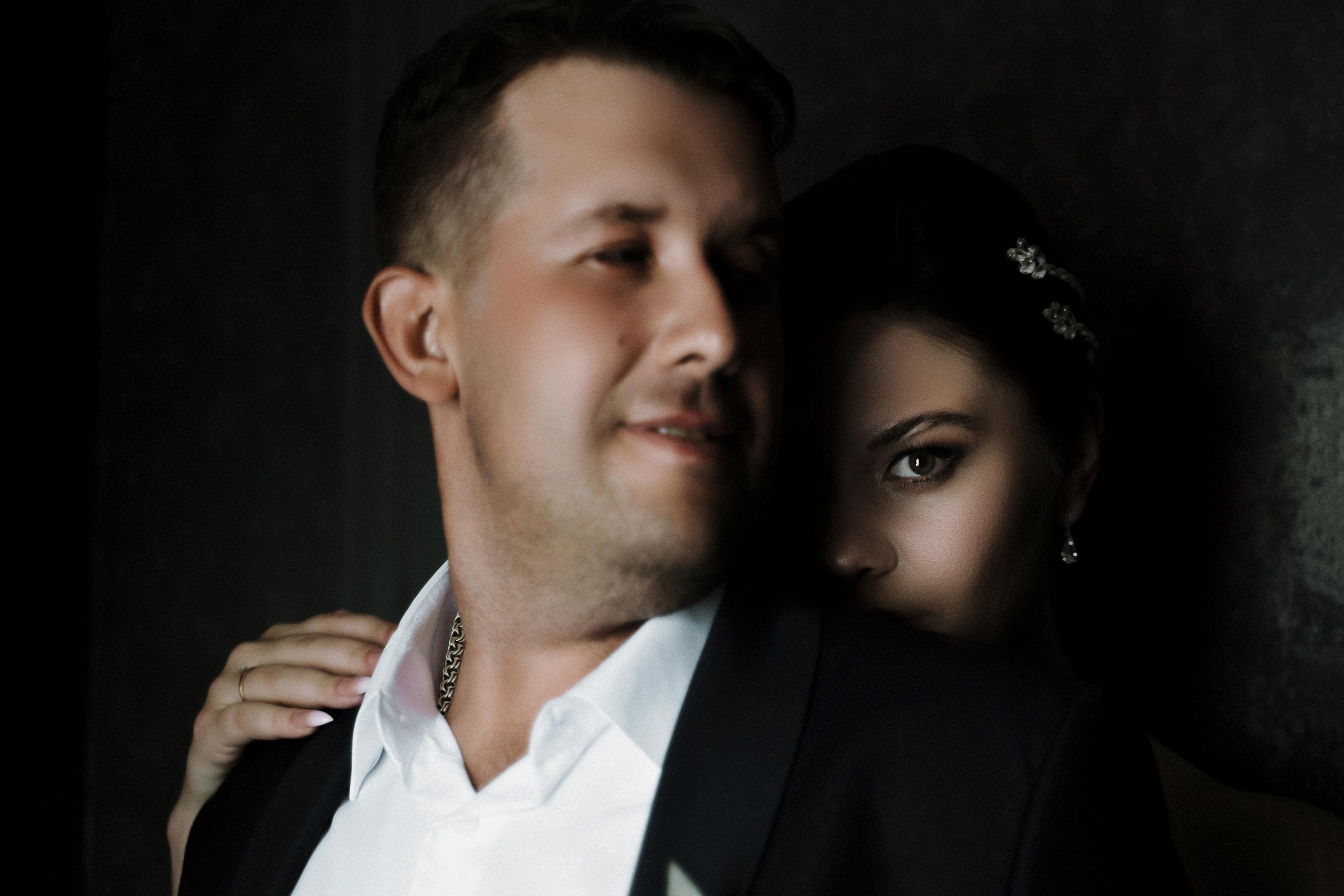 Ева & Паша. Создаю контент для бизнеса- Андрей Корниенко и упаковываю компании и экспертов в Краснодаре