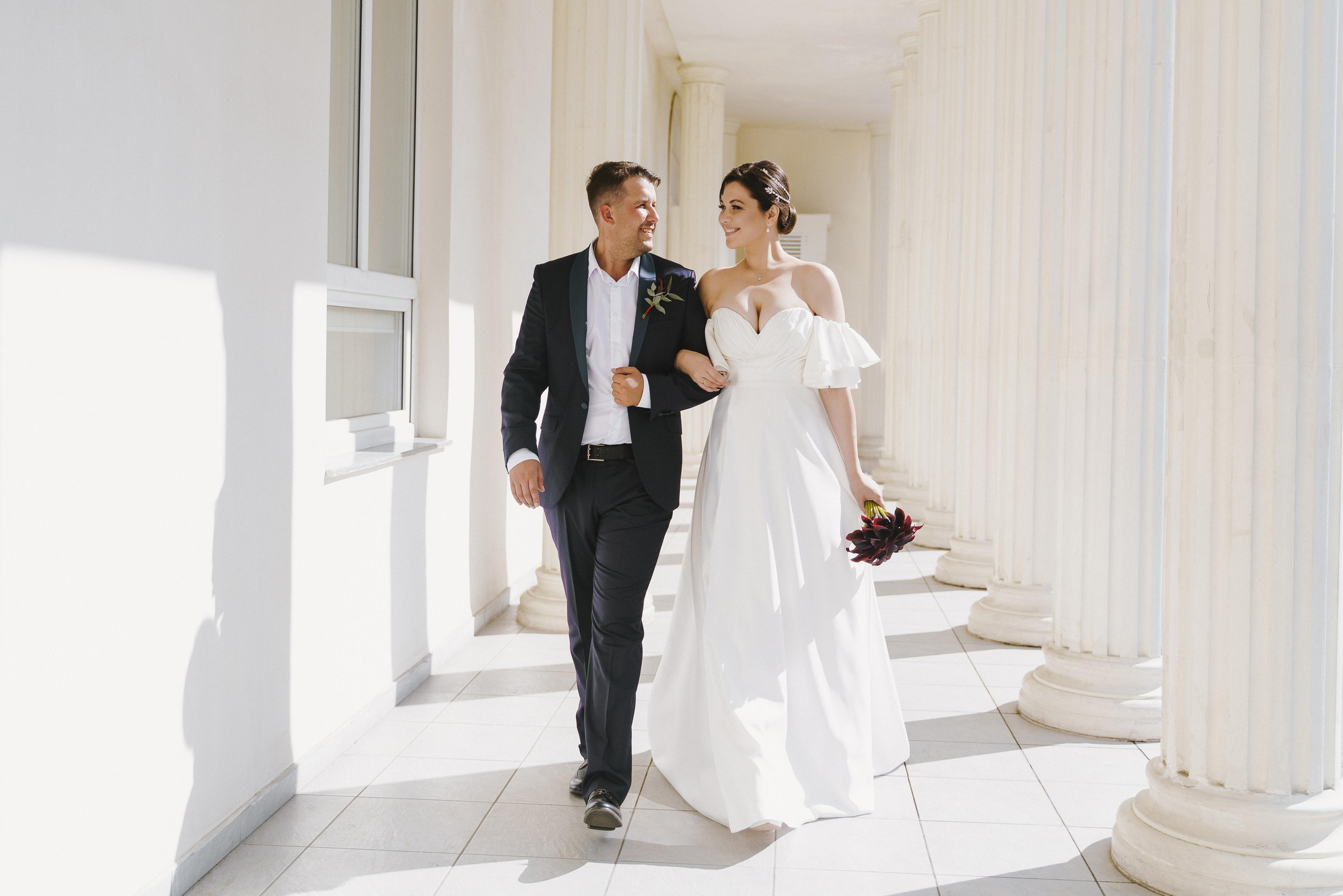 Ева & Паша. Создаю контент для бизнеса- Андрей Корниенко и упаковываю компании и экспертов в Краснодаре