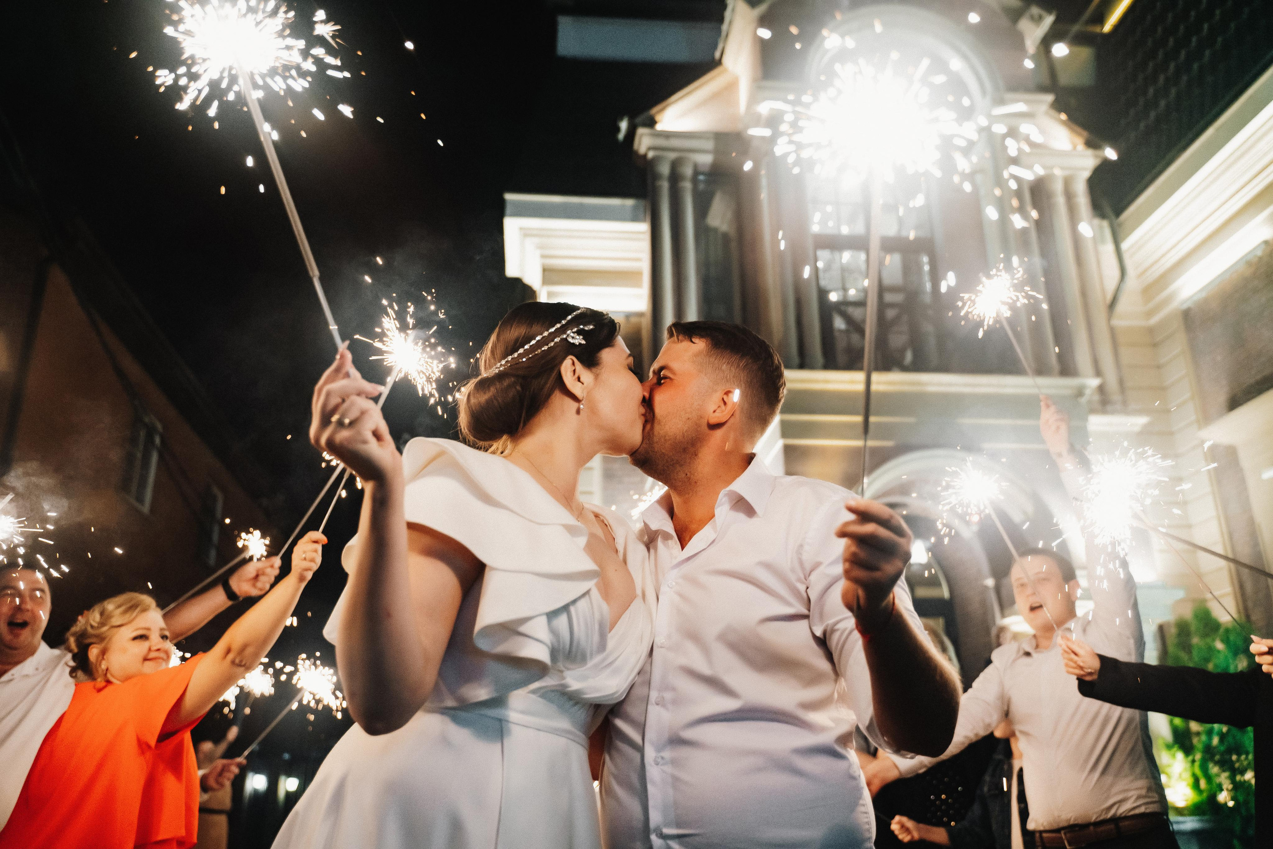 Ева & Паша. Создаю контент для бизнеса- Андрей Корниенко и упаковываю компании и экспертов в Краснодаре