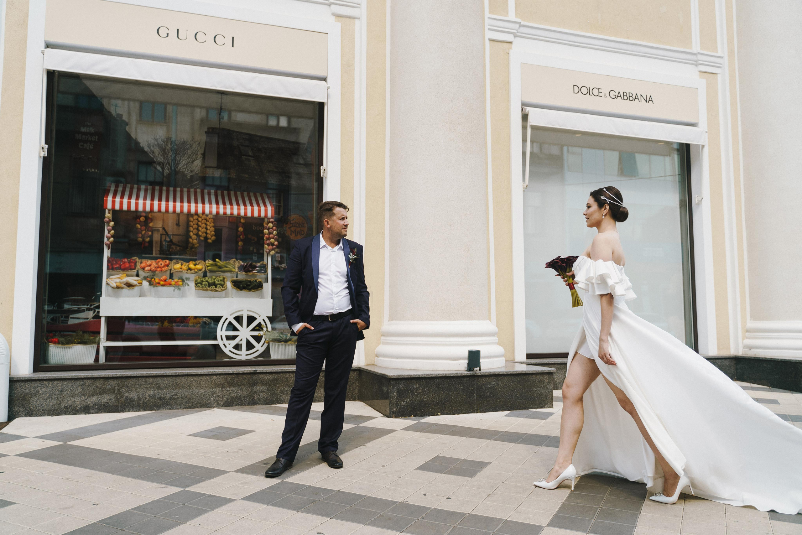 Ева & Паша. Создаю контент для бизнеса- Андрей Корниенко и упаковываю компании и экспертов в Краснодаре