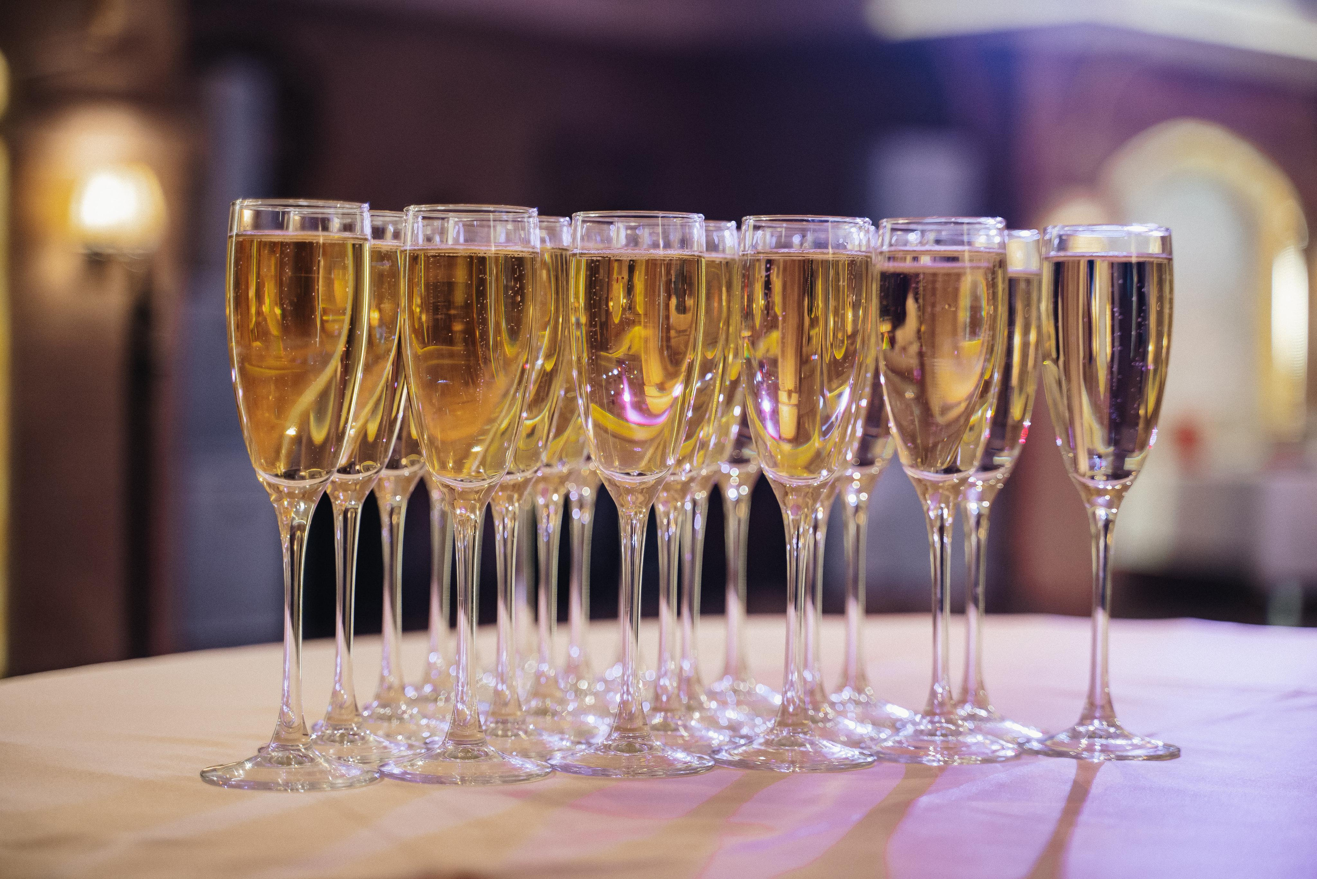 Ева & Паша. Создаю контент для бизнеса- Андрей Корниенко и упаковываю компании и экспертов в Краснодаре