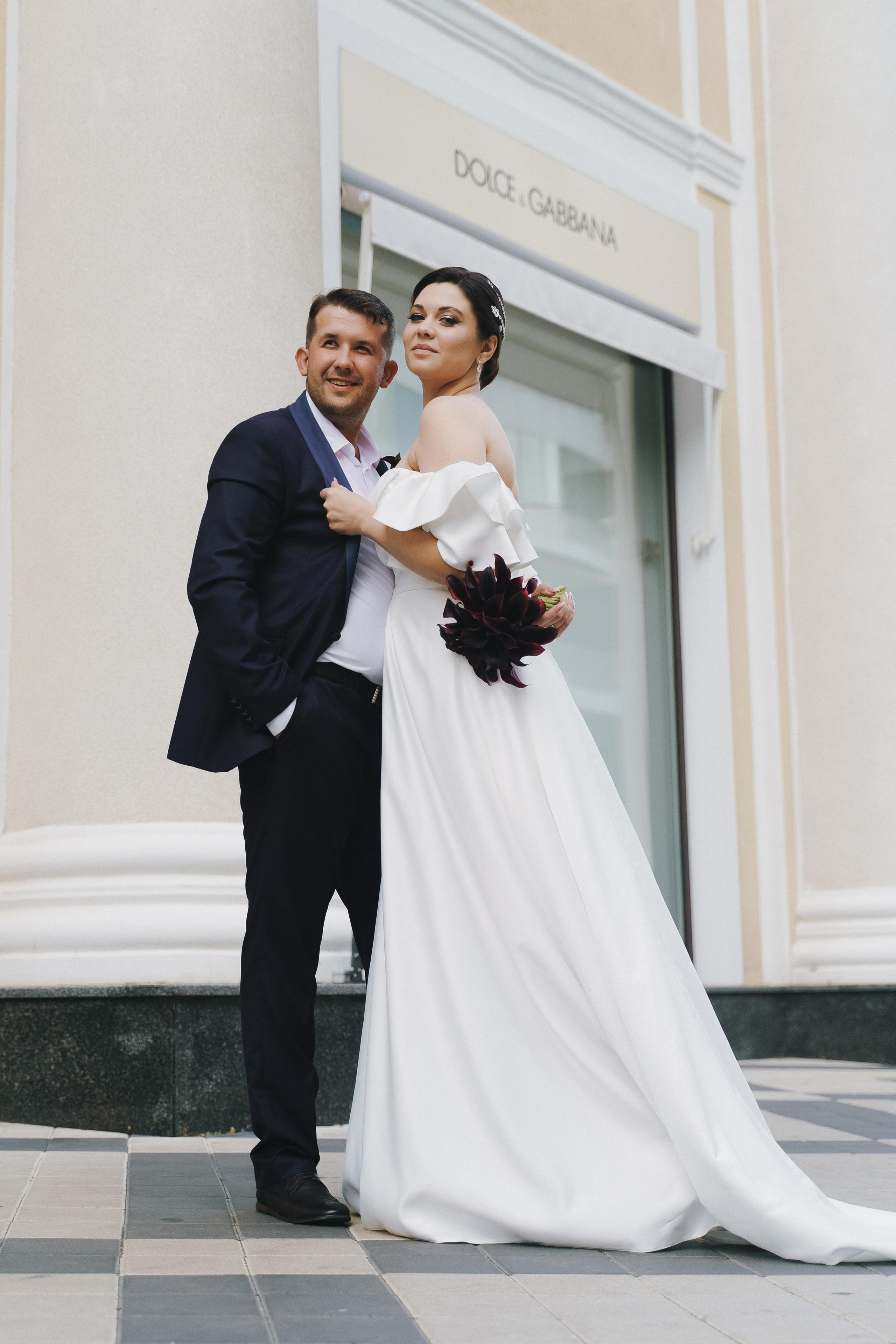 Ева & Паша. Создаю контент для бизнеса- Андрей Корниенко и упаковываю компании и экспертов в Краснодаре