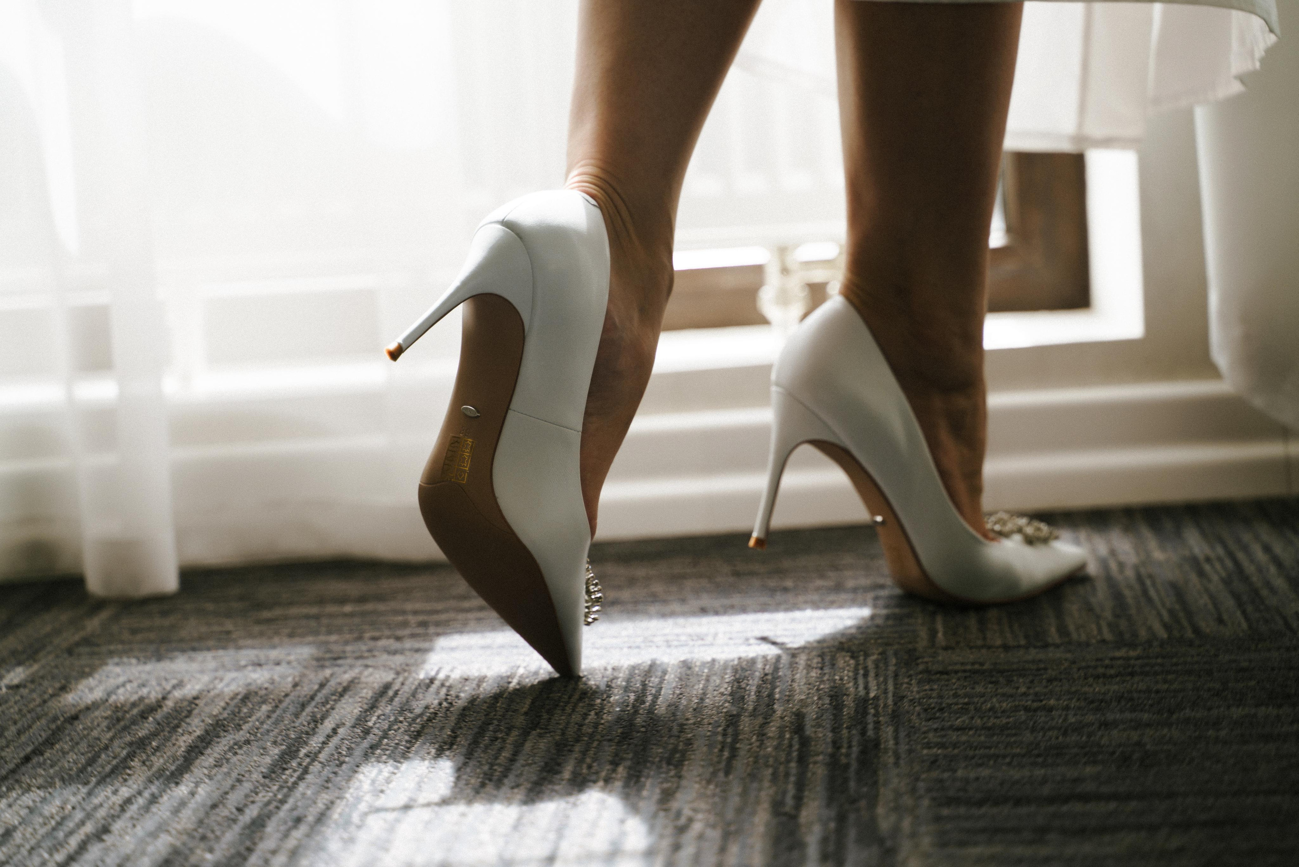 Ева & Паша. Создаю контент для бизнеса- Андрей Корниенко и упаковываю компании и экспертов в Краснодаре