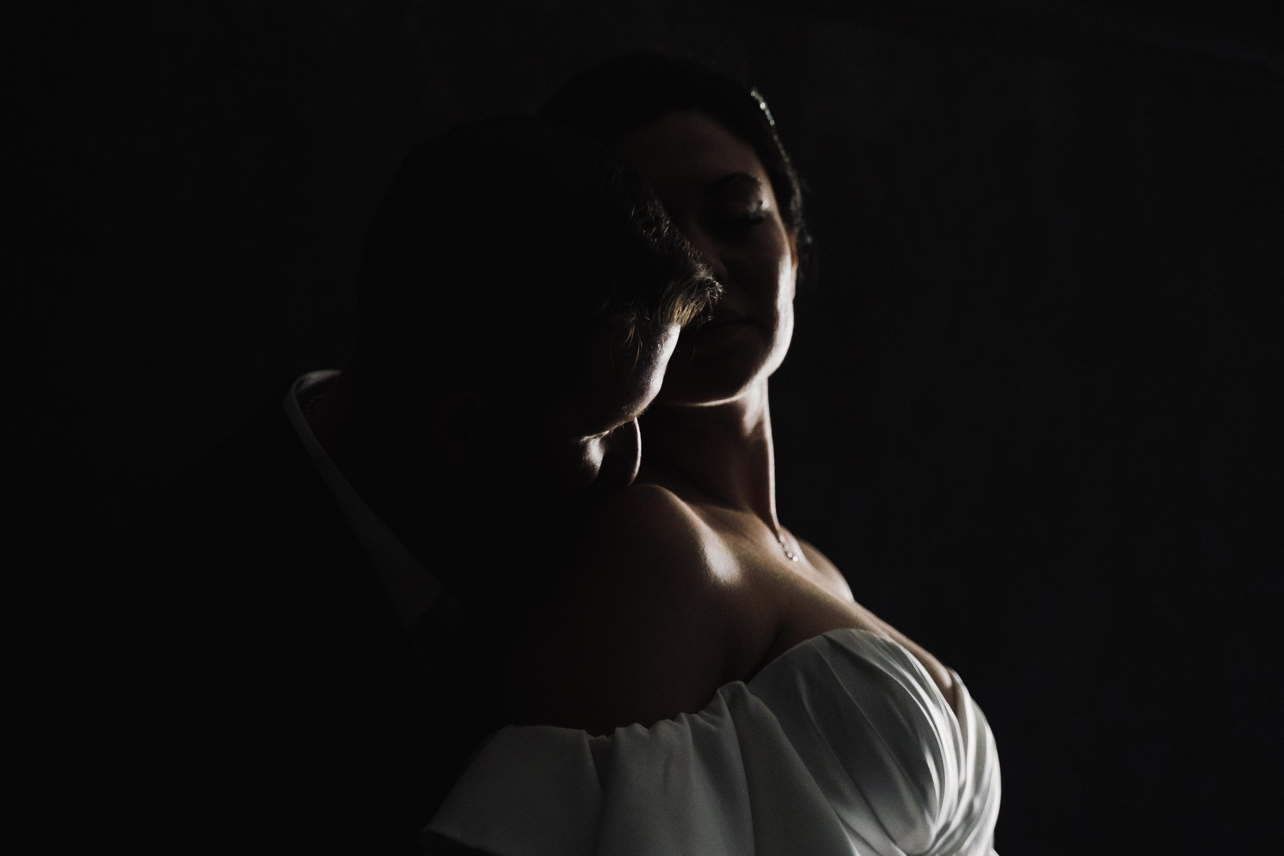 Ева & Паша. Создаю контент для бизнеса- Андрей Корниенко и упаковываю компании и экспертов в Краснодаре