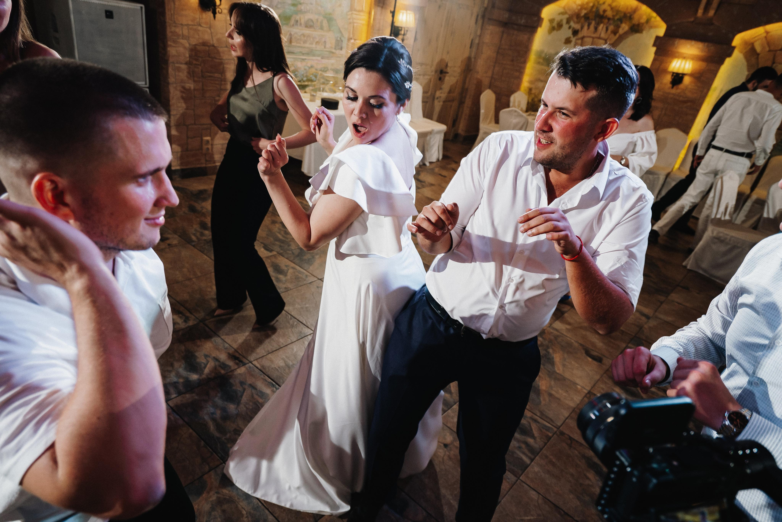 Ева & Паша. Создаю контент для бизнеса- Андрей Корниенко и упаковываю компании и экспертов в Краснодаре