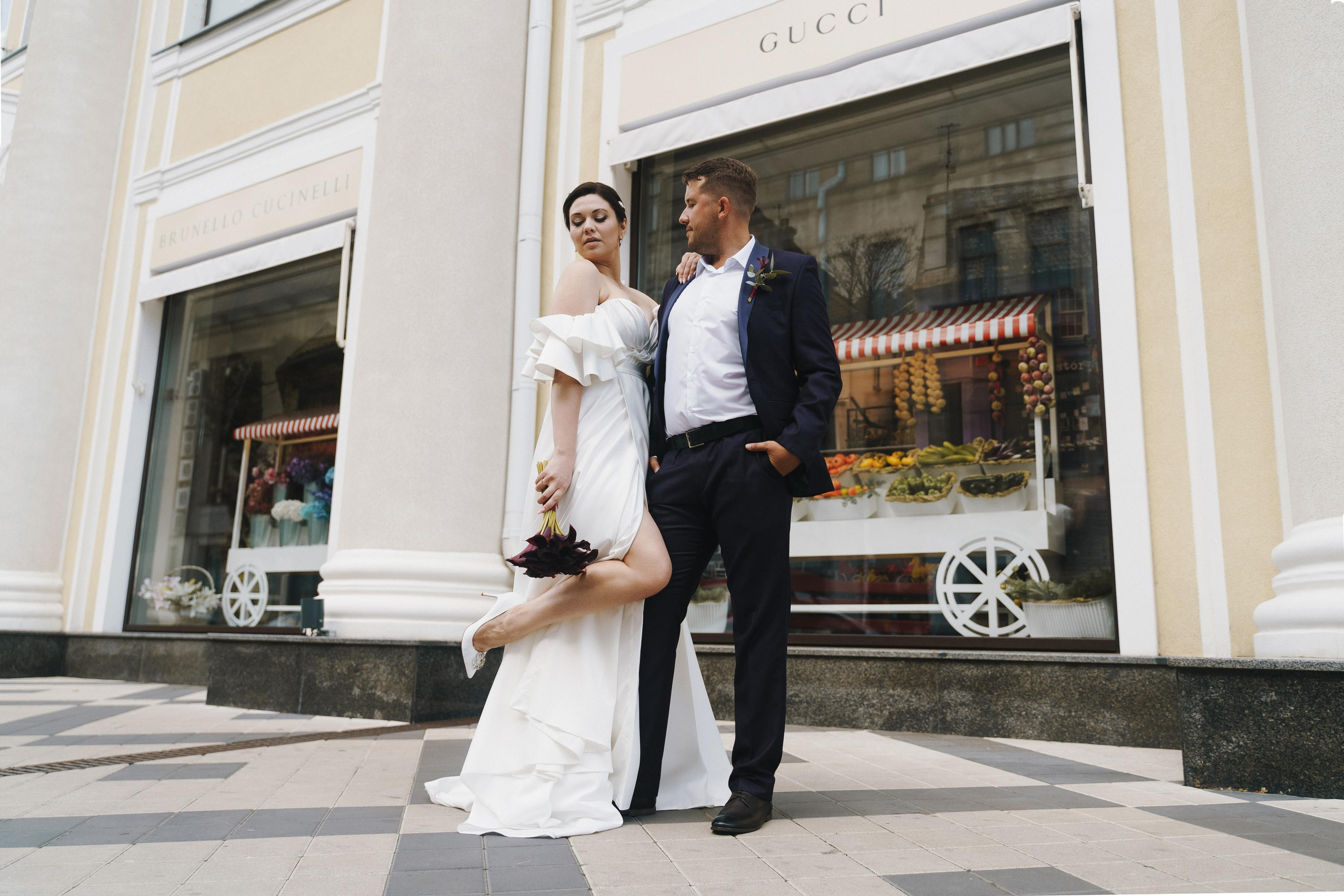 Ева & Паша. Создаю контент для бизнеса- Андрей Корниенко и упаковываю компании и экспертов в Краснодаре