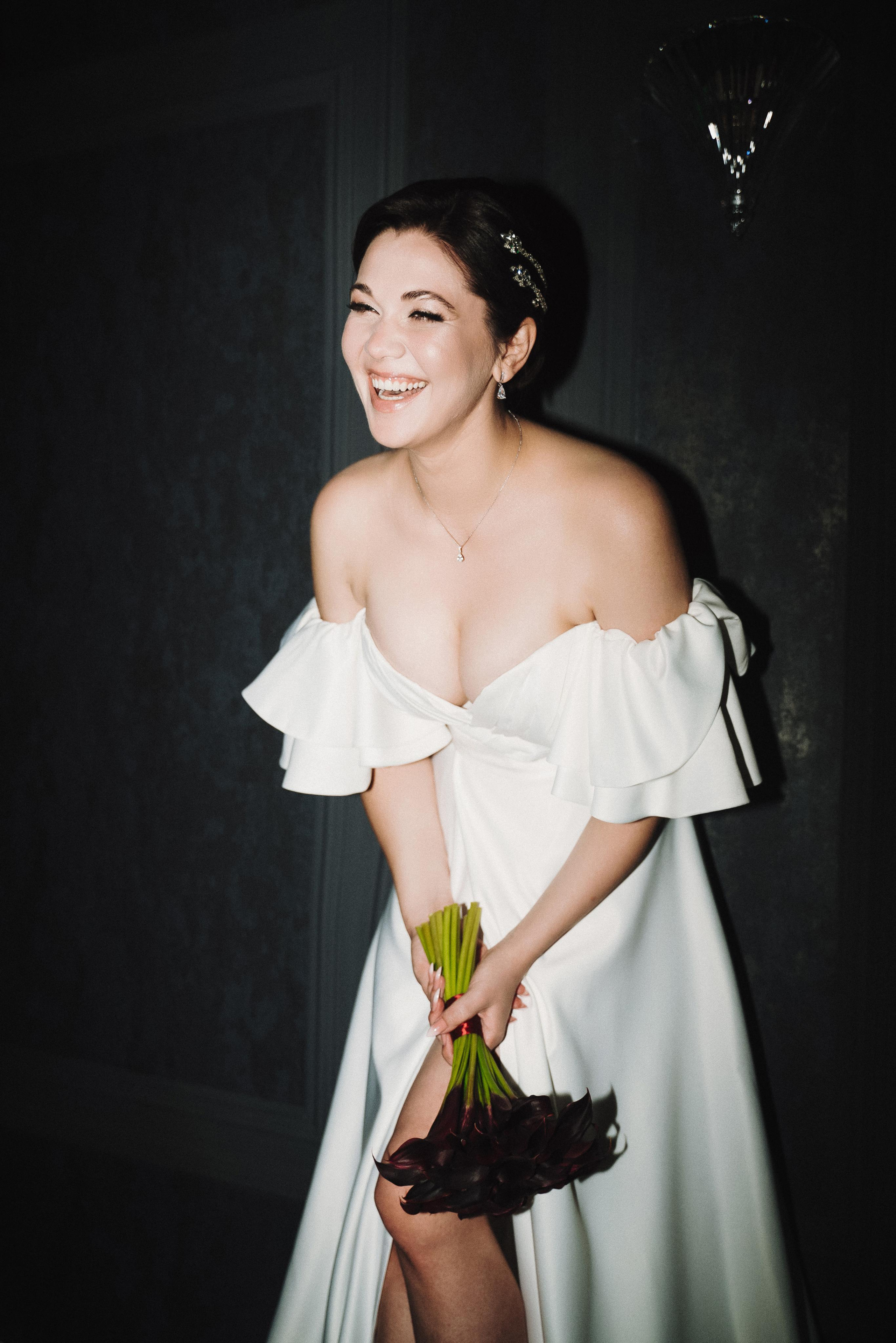 Ева & Паша. Создаю контент для бизнеса- Андрей Корниенко и упаковываю компании и экспертов в Краснодаре