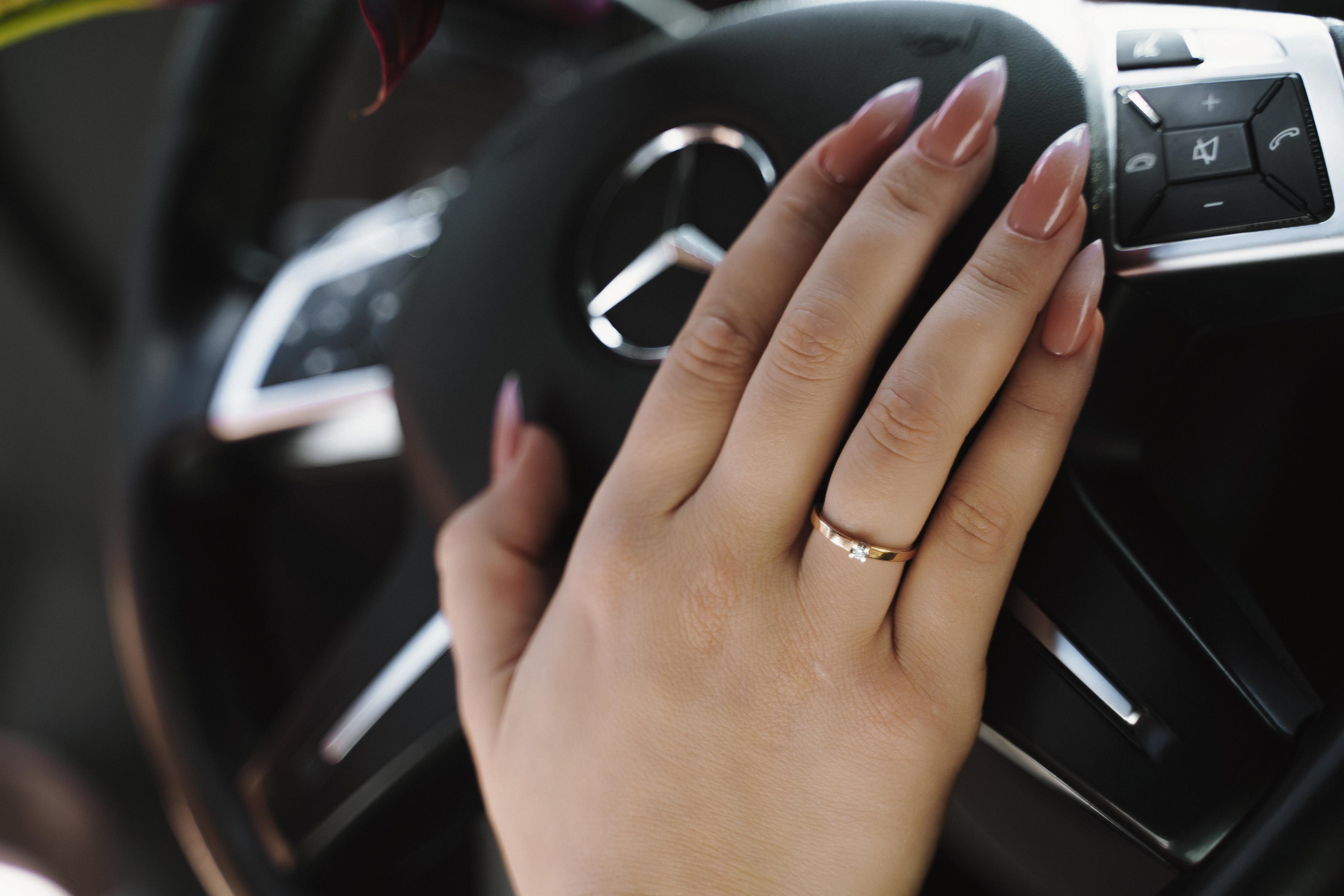 Ева & Паша. Создаю контент для бизнеса- Андрей Корниенко и упаковываю компании и экспертов в Краснодаре