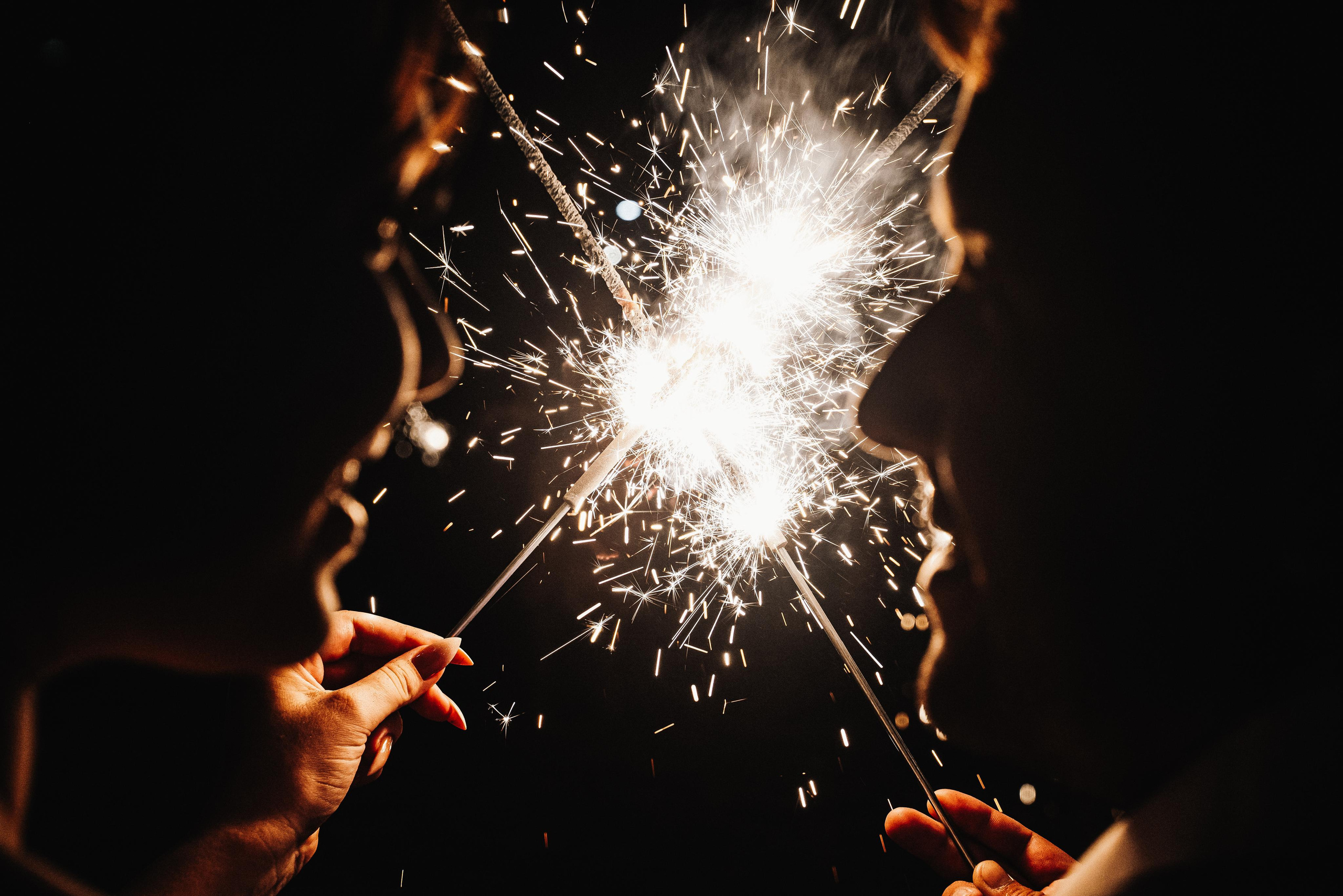 Ева & Паша. Создаю контент для бизнеса- Андрей Корниенко и упаковываю компании и экспертов в Краснодаре