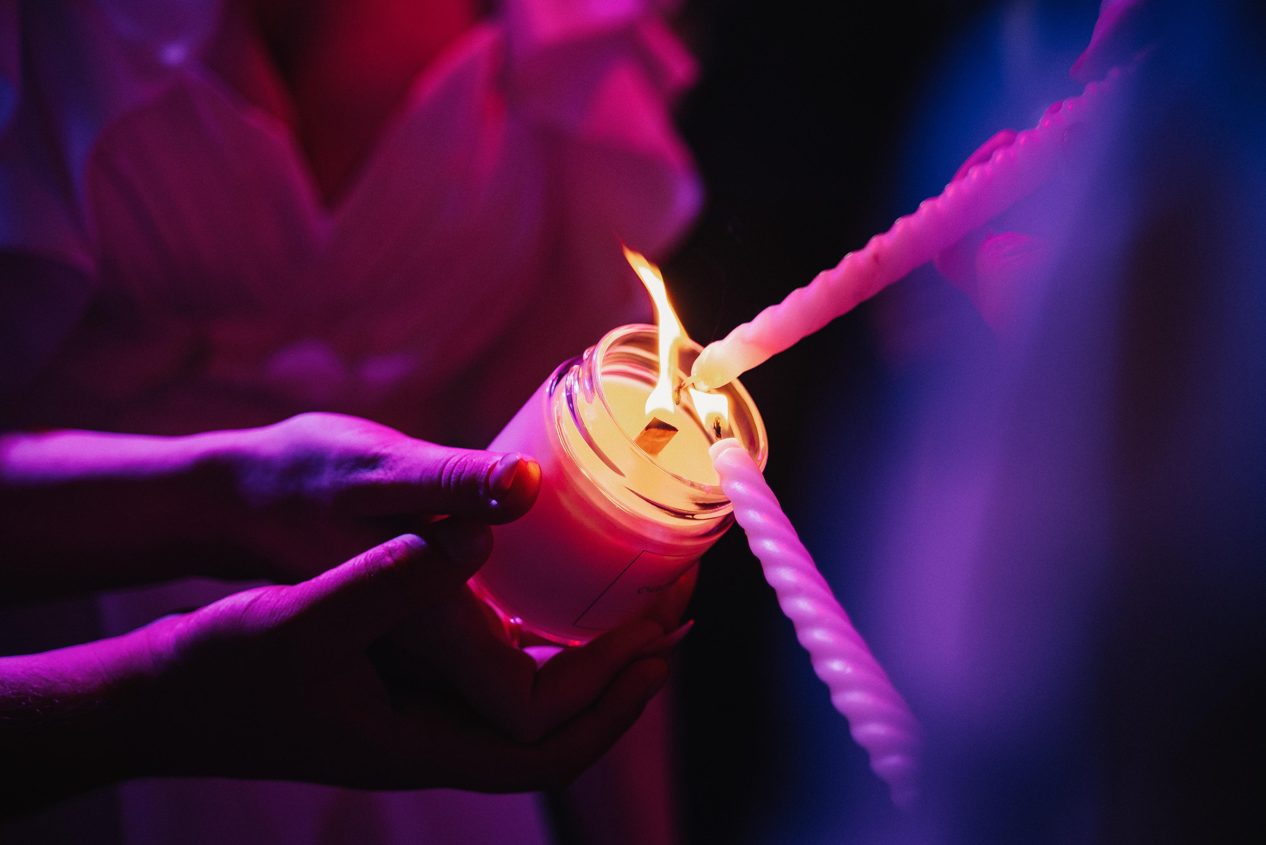 Ева & Паша. Создаю контент для бизнеса- Андрей Корниенко и упаковываю компании и экспертов в Краснодаре