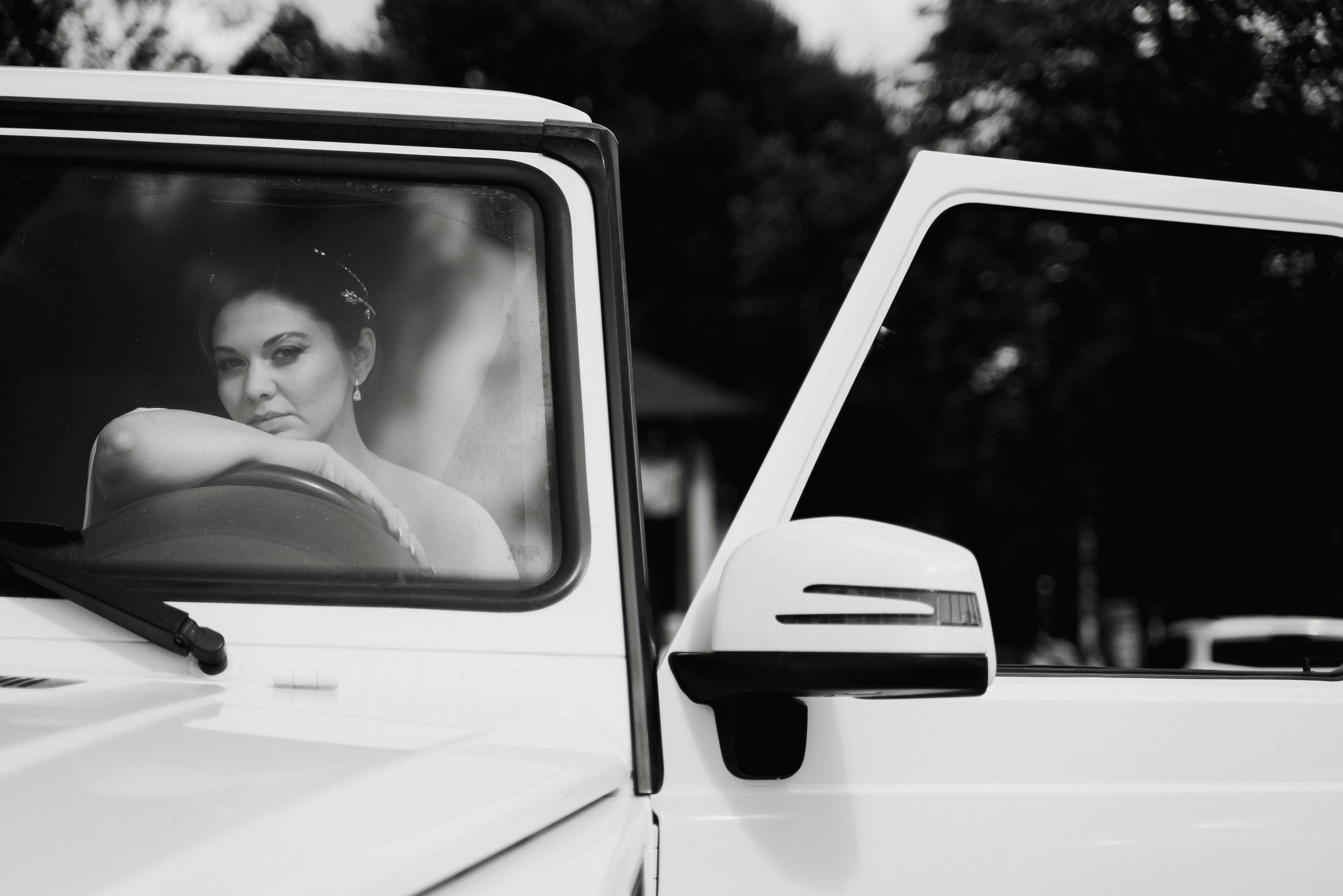 Ева & Паша. Создаю контент для бизнеса- Андрей Корниенко и упаковываю компании и экспертов в Краснодаре