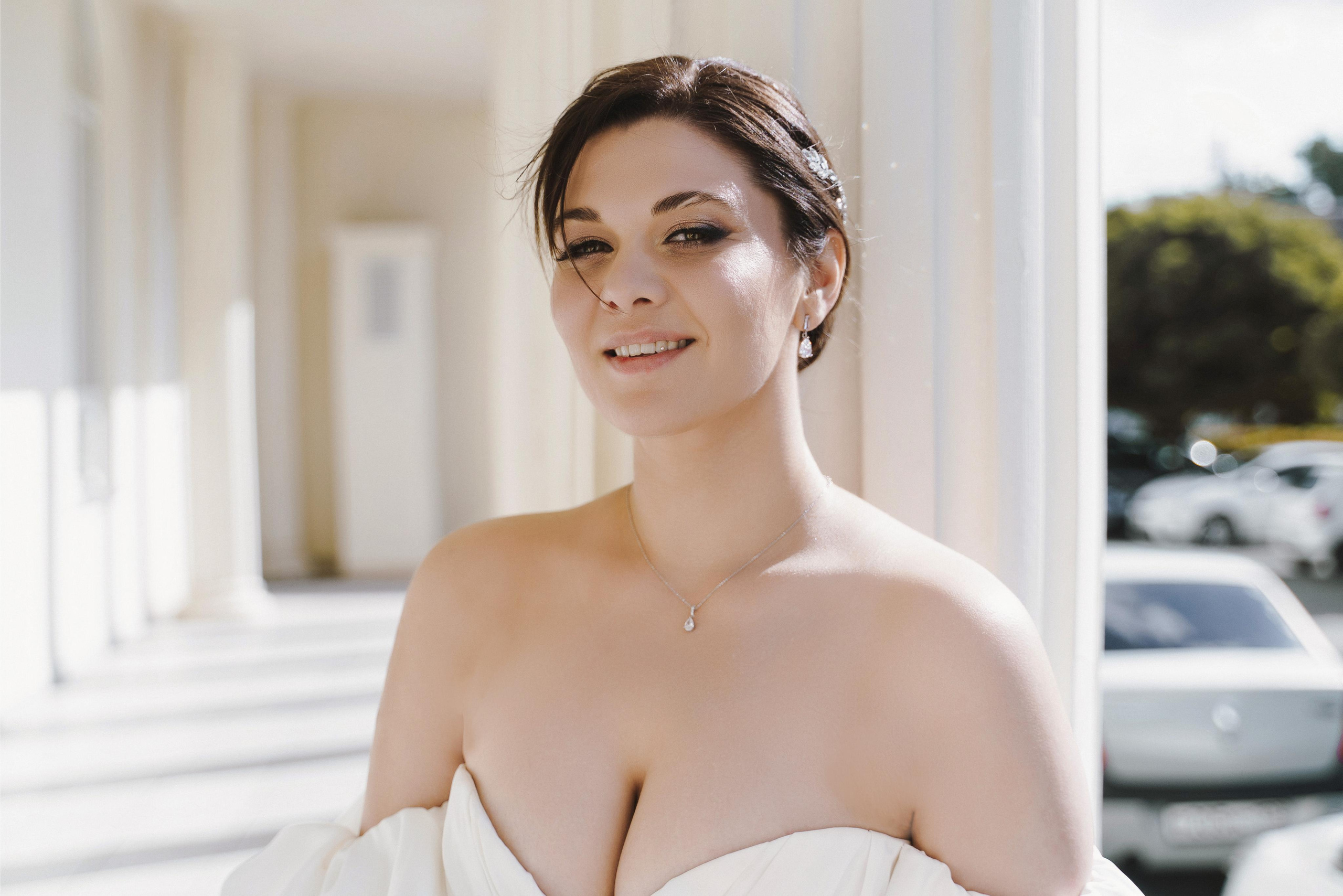 Ева & Паша. Создаю контент для бизнеса- Андрей Корниенко и упаковываю компании и экспертов в Краснодаре