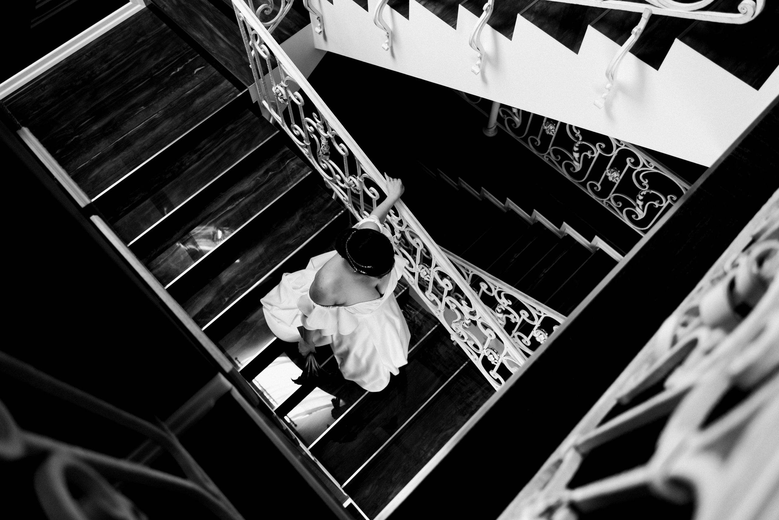 Ева & Паша. Создаю контент для бизнеса- Андрей Корниенко и упаковываю компании и экспертов в Краснодаре