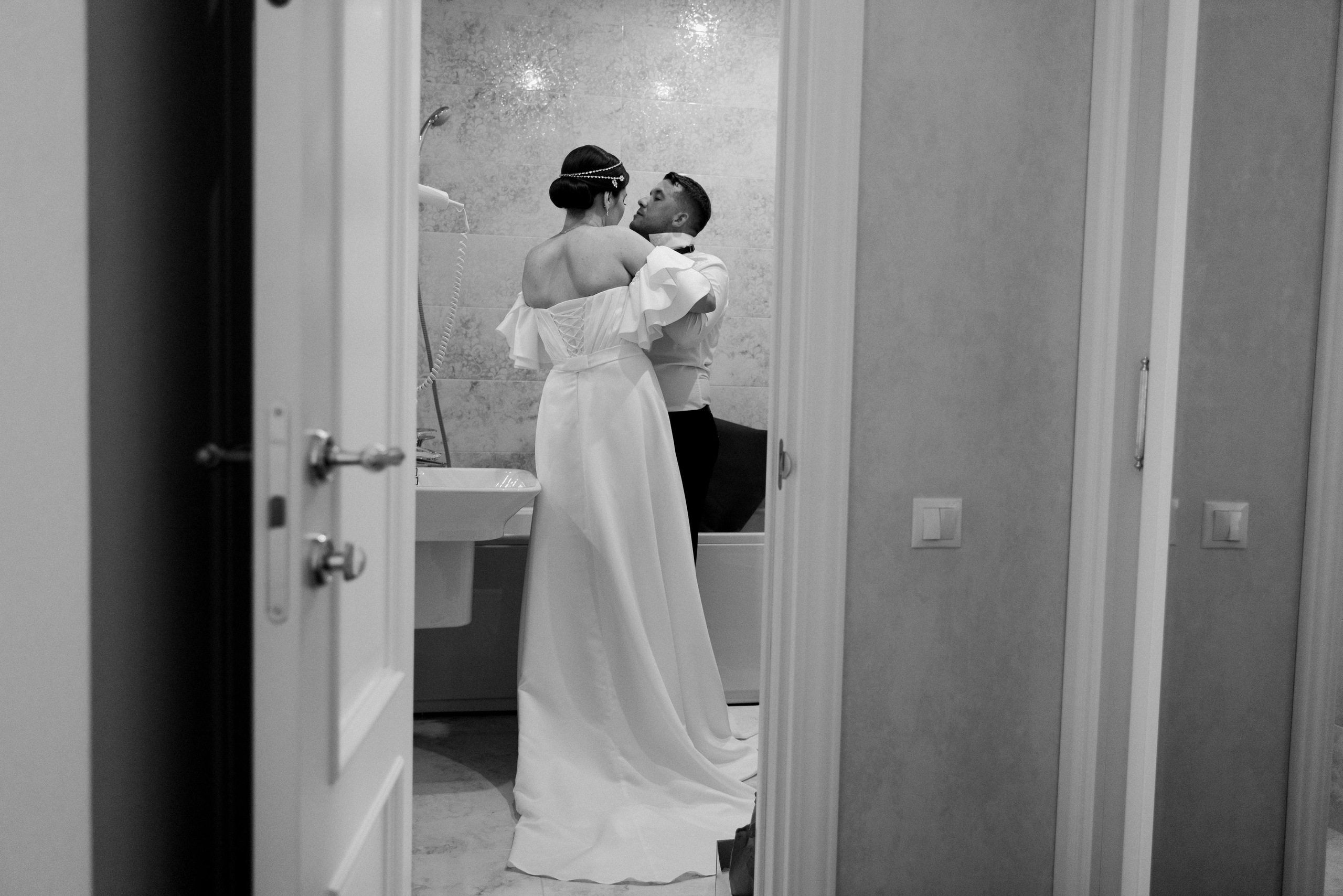 Ева & Паша. Создаю контент для бизнеса- Андрей Корниенко и упаковываю компании и экспертов в Краснодаре