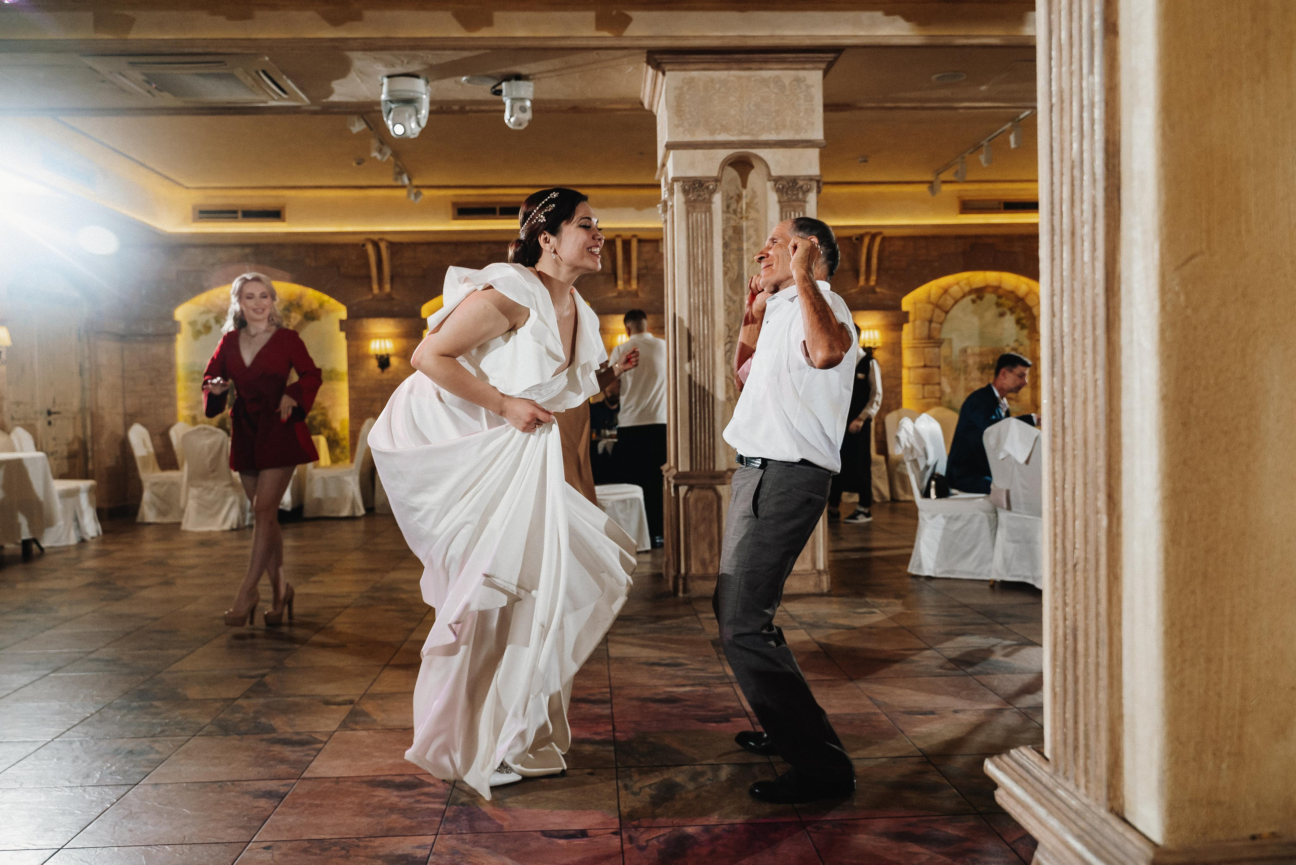 Ева & Паша. Создаю контент для бизнеса- Андрей Корниенко и упаковываю компании и экспертов в Краснодаре