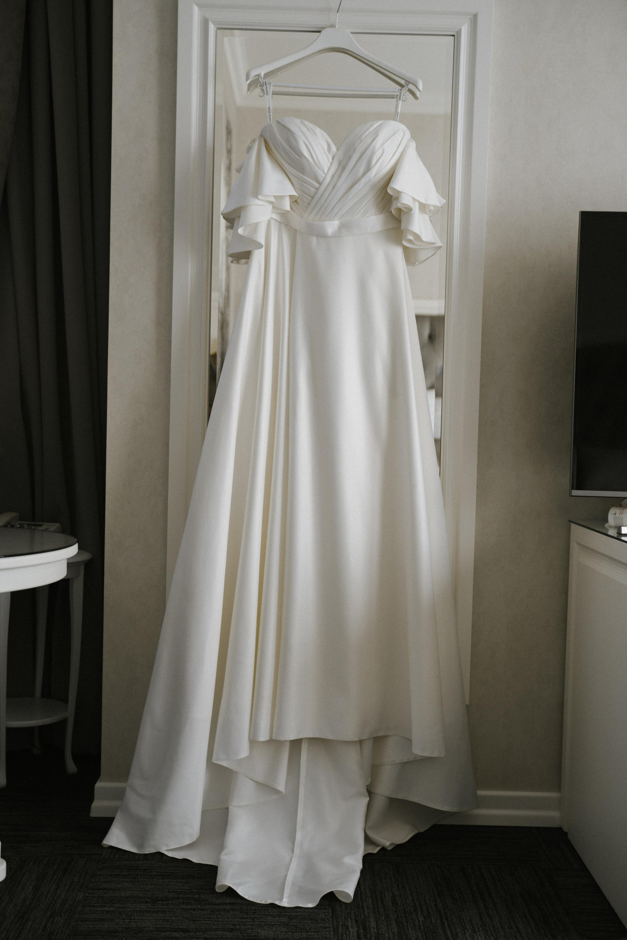 Ева & Паша. Создаю контент для бизнеса- Андрей Корниенко и упаковываю компании и экспертов в Краснодаре