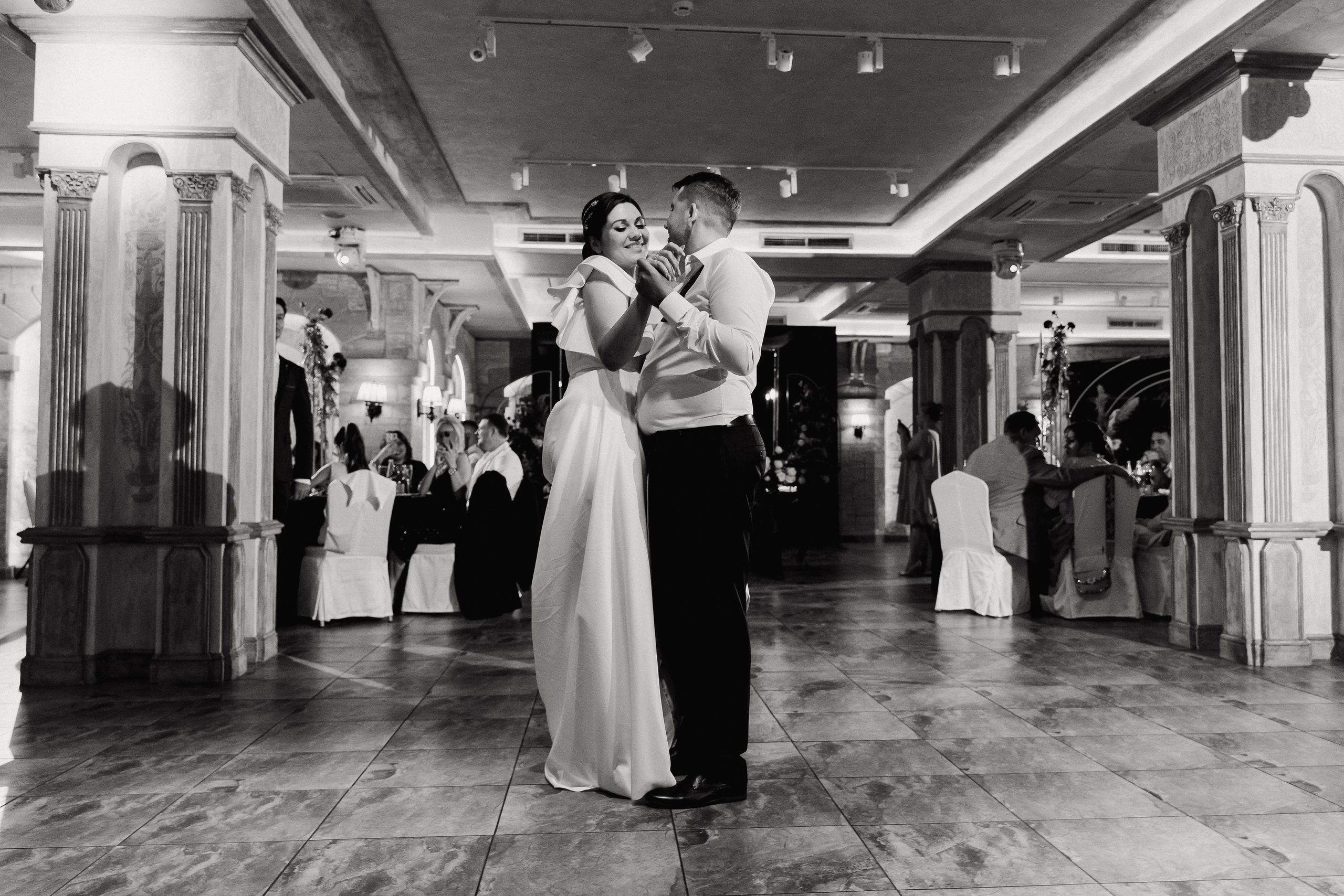 Ева & Паша. Создаю контент для бизнеса- Андрей Корниенко и упаковываю компании и экспертов в Краснодаре