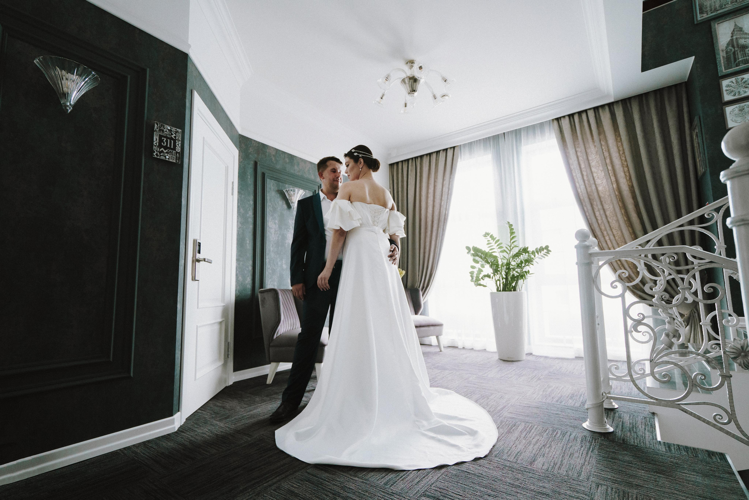 Ева & Паша. Создаю контент для бизнеса- Андрей Корниенко и упаковываю компании и экспертов в Краснодаре