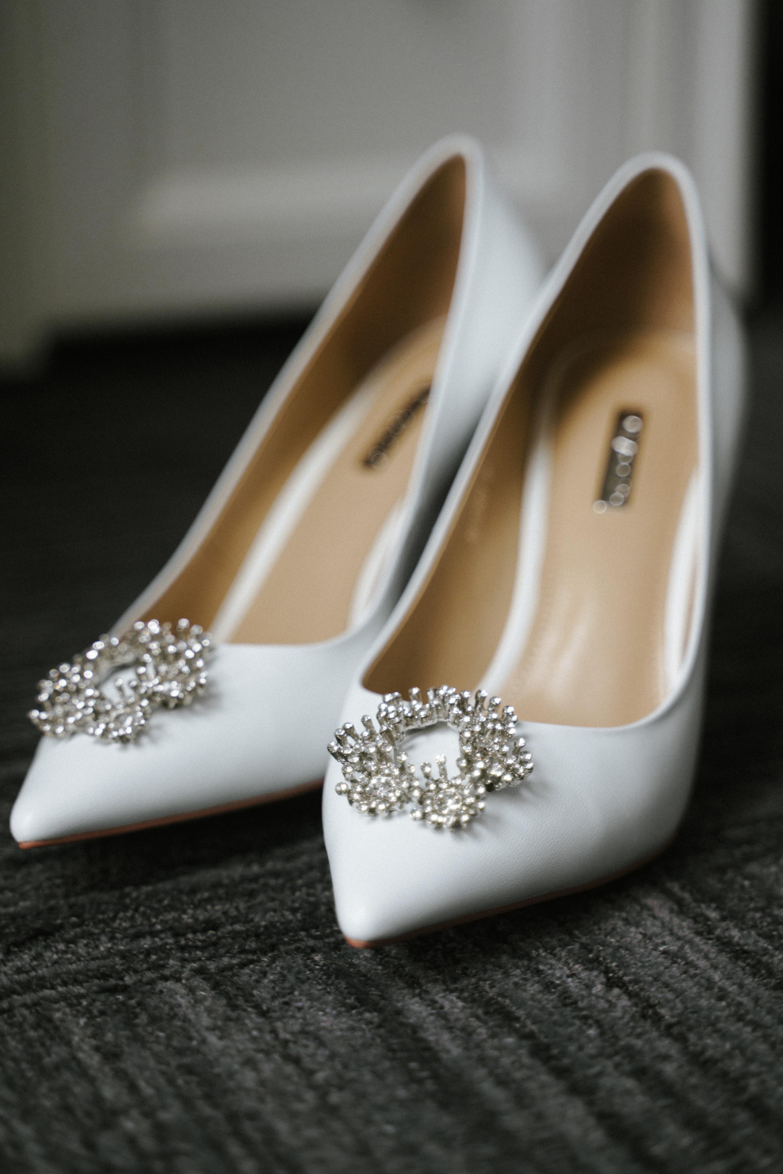 Ева & Паша. Создаю контент для бизнеса- Андрей Корниенко и упаковываю компании и экспертов в Краснодаре