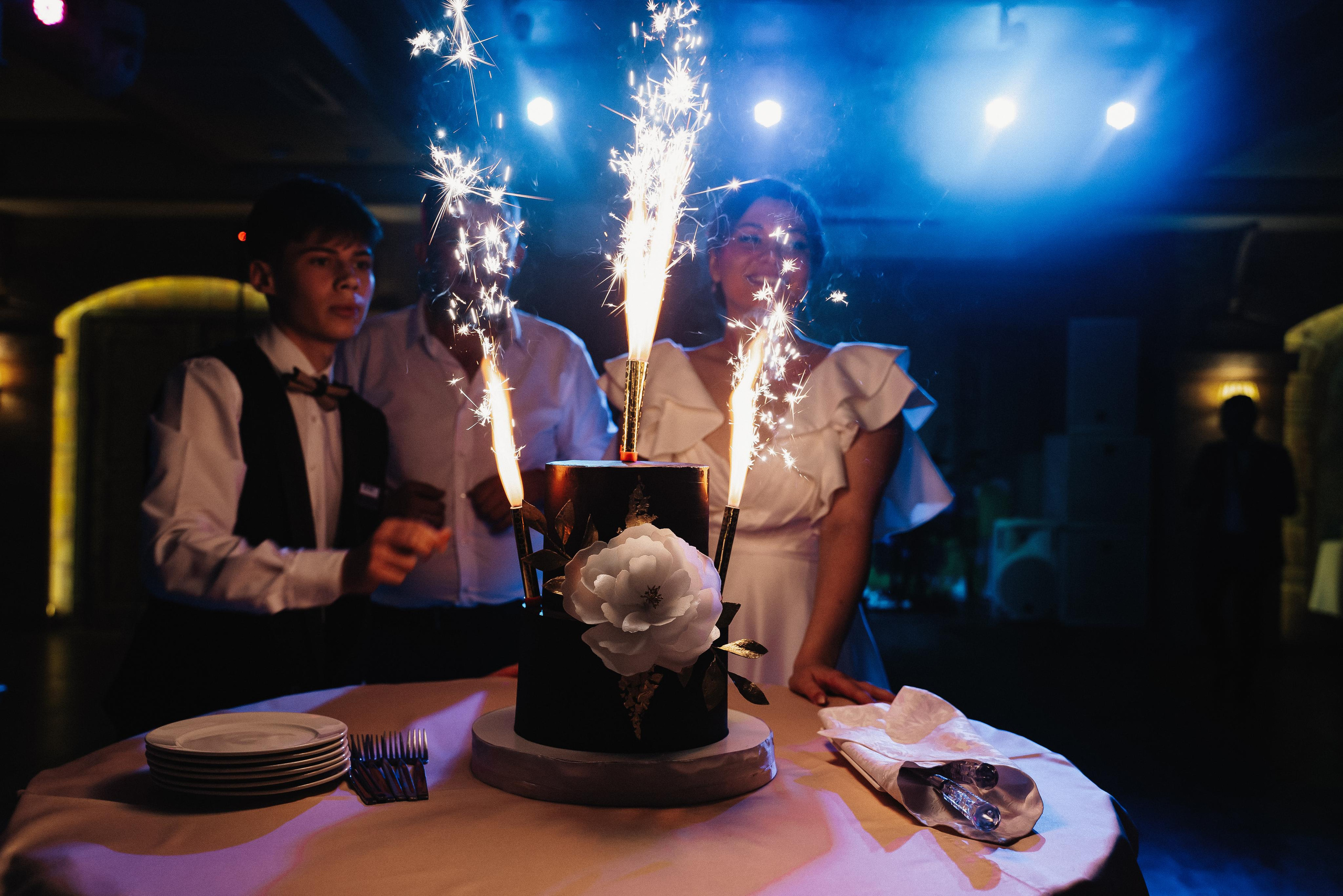 Ева & Паша. Создаю контент для бизнеса- Андрей Корниенко и упаковываю компании и экспертов в Краснодаре