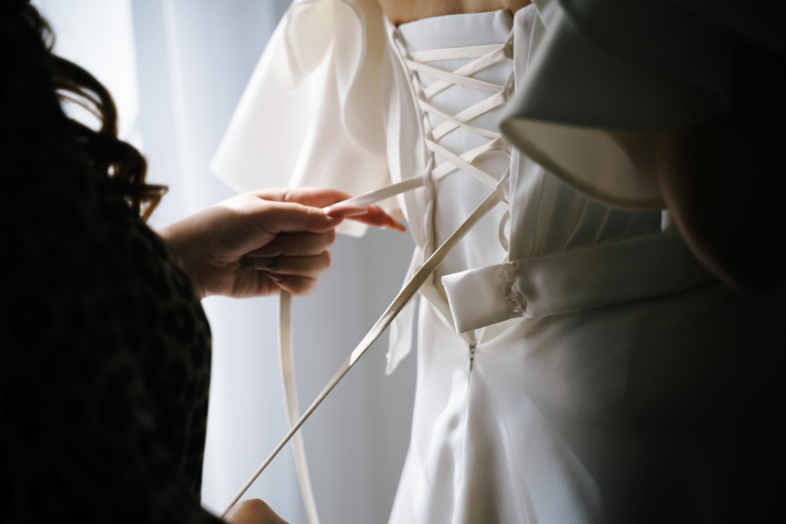 Ева & Паша. Создаю контент для бизнеса- Андрей Корниенко и упаковываю компании и экспертов в Краснодаре