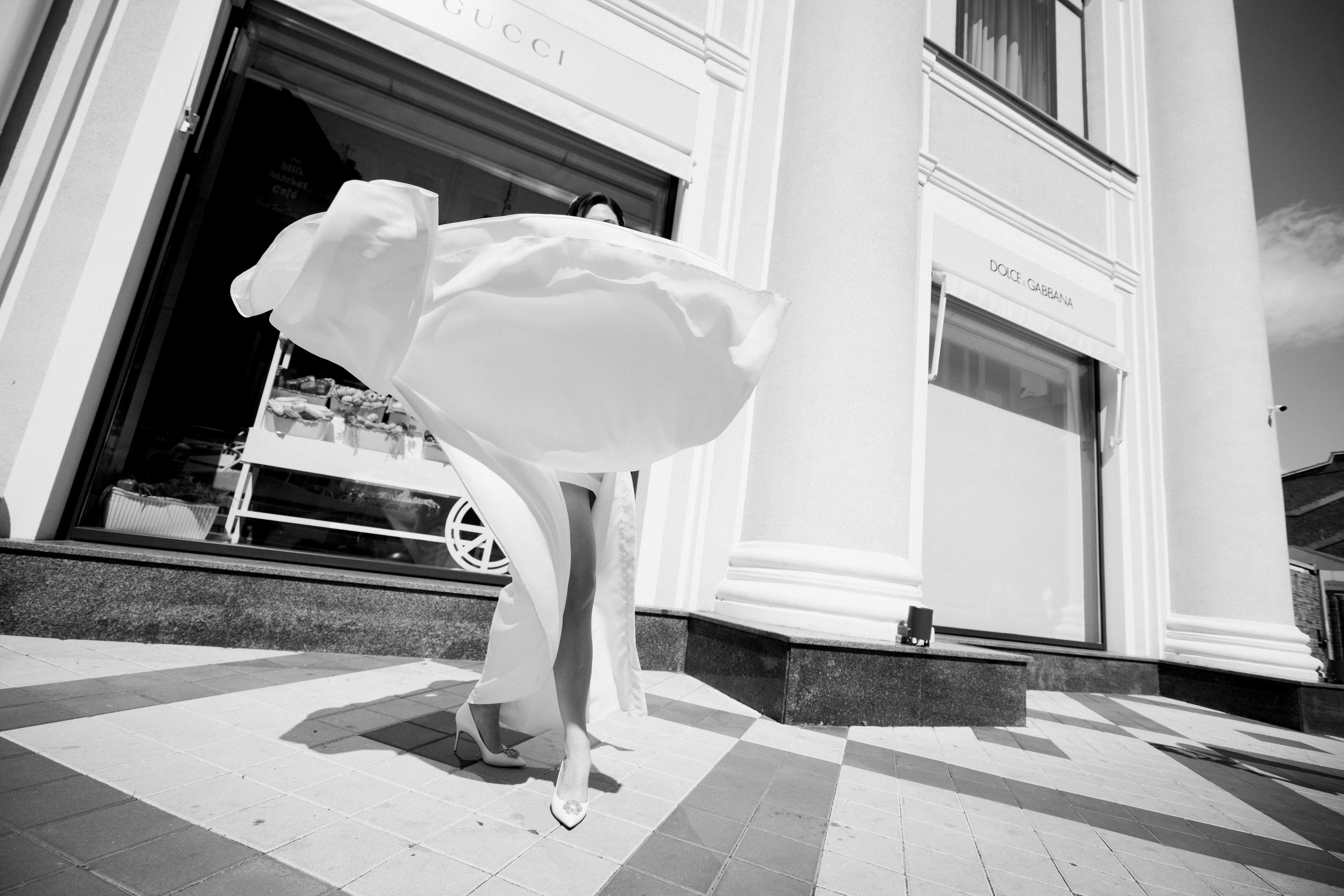 Ева & Паша. Создаю контент для бизнеса- Андрей Корниенко и упаковываю компании и экспертов в Краснодаре