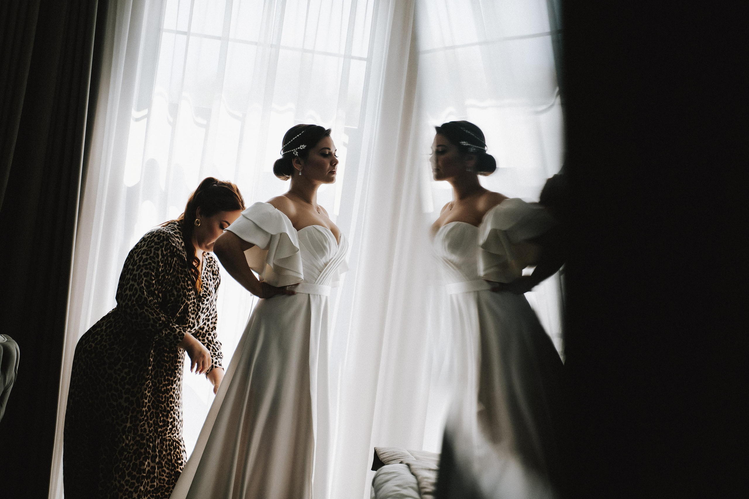 Ева & Паша. Создаю контент для бизнеса- Андрей Корниенко и упаковываю компании и экспертов в Краснодаре