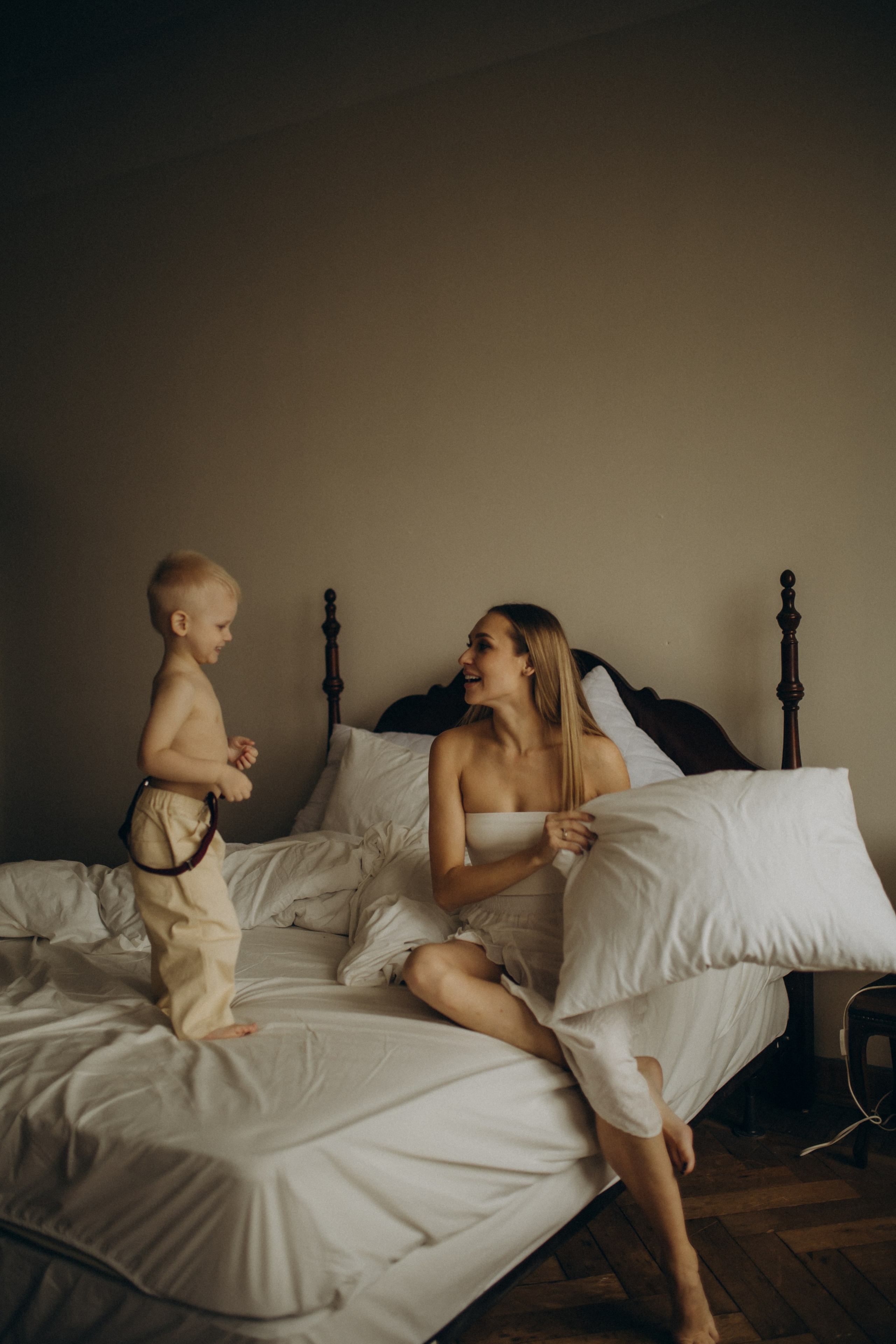 С ванной. Ваш фотограф АНАстасия Земскова