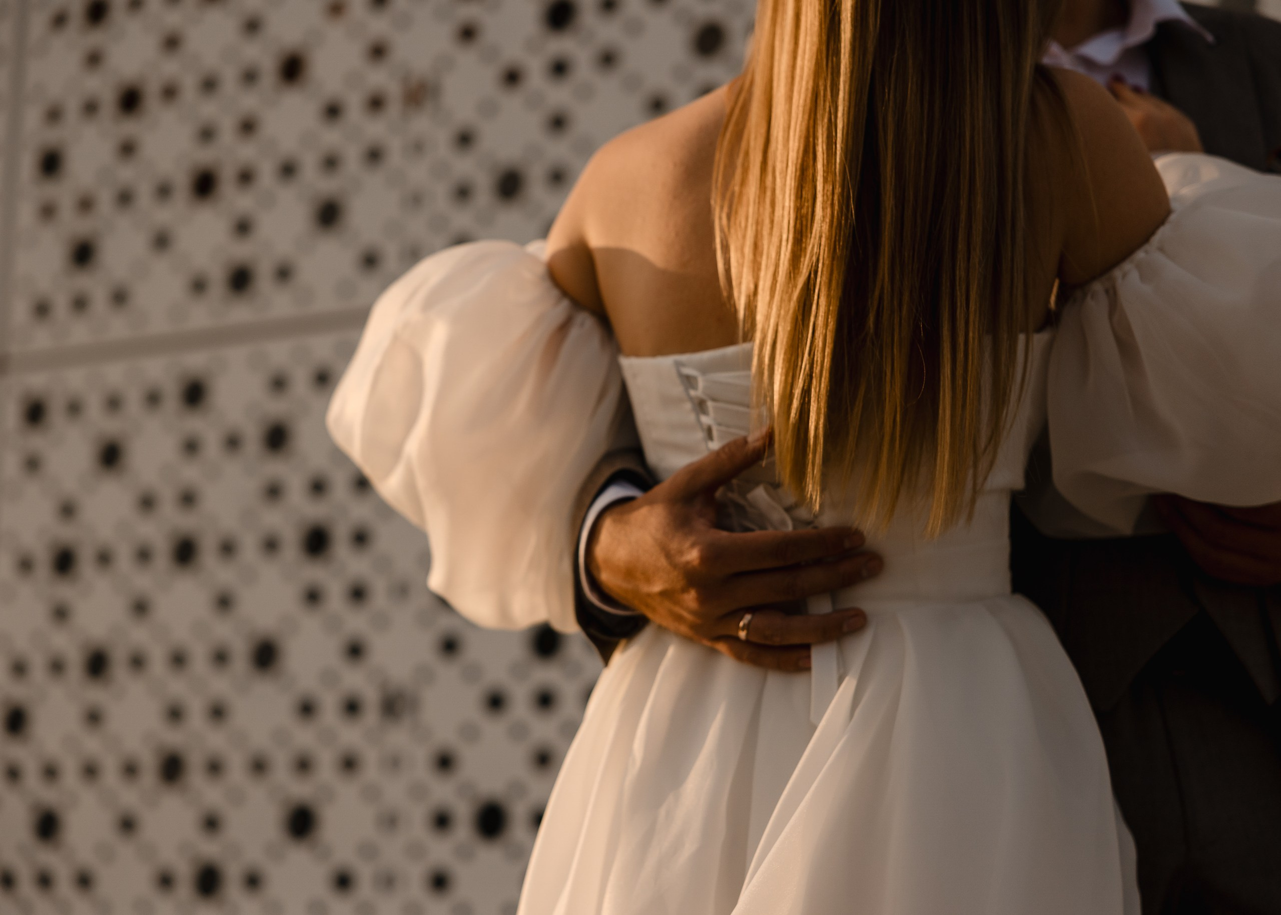 16|09|23. Организатор Татьяна Осокина