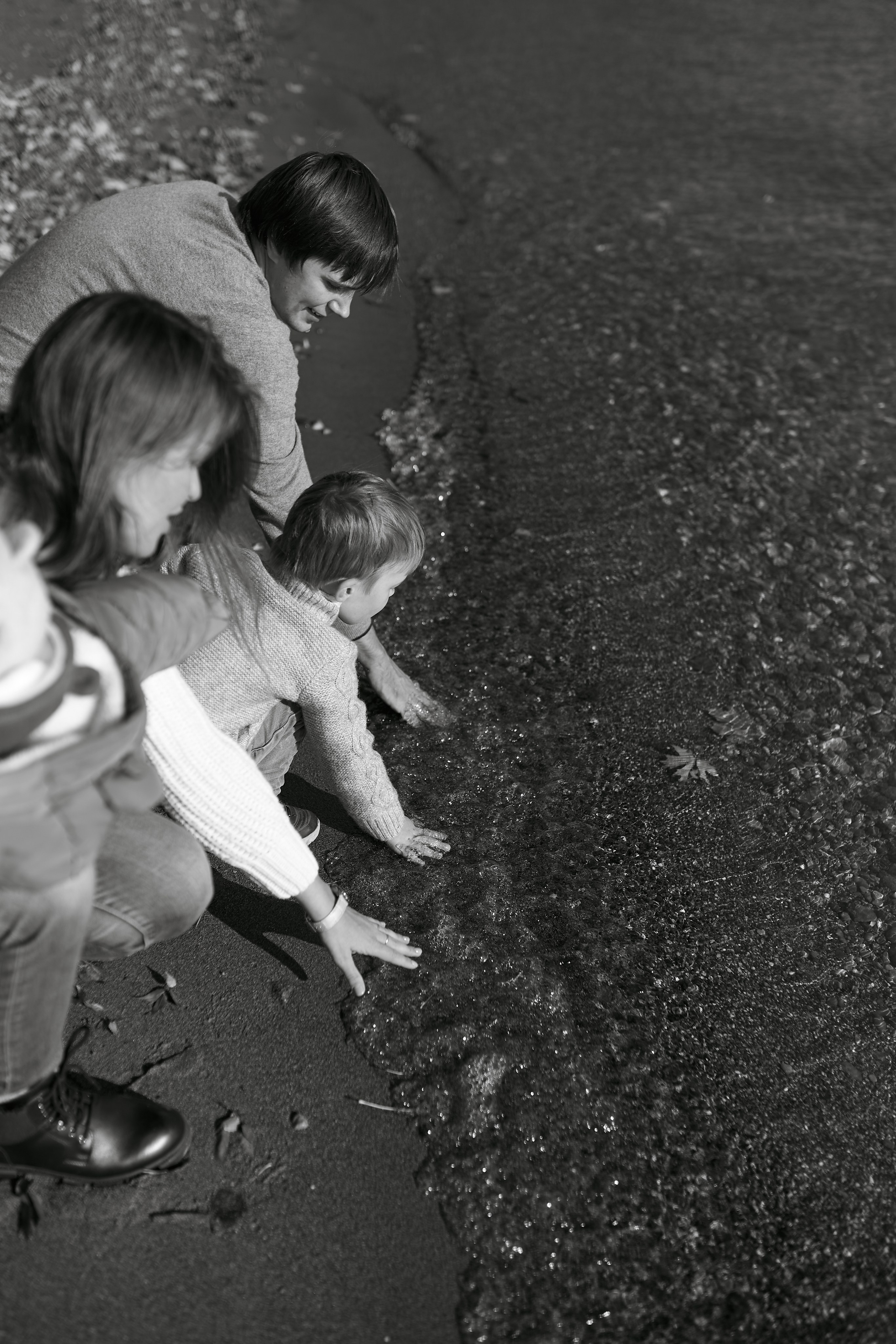 4 ✨. Ваш душевный фотограф