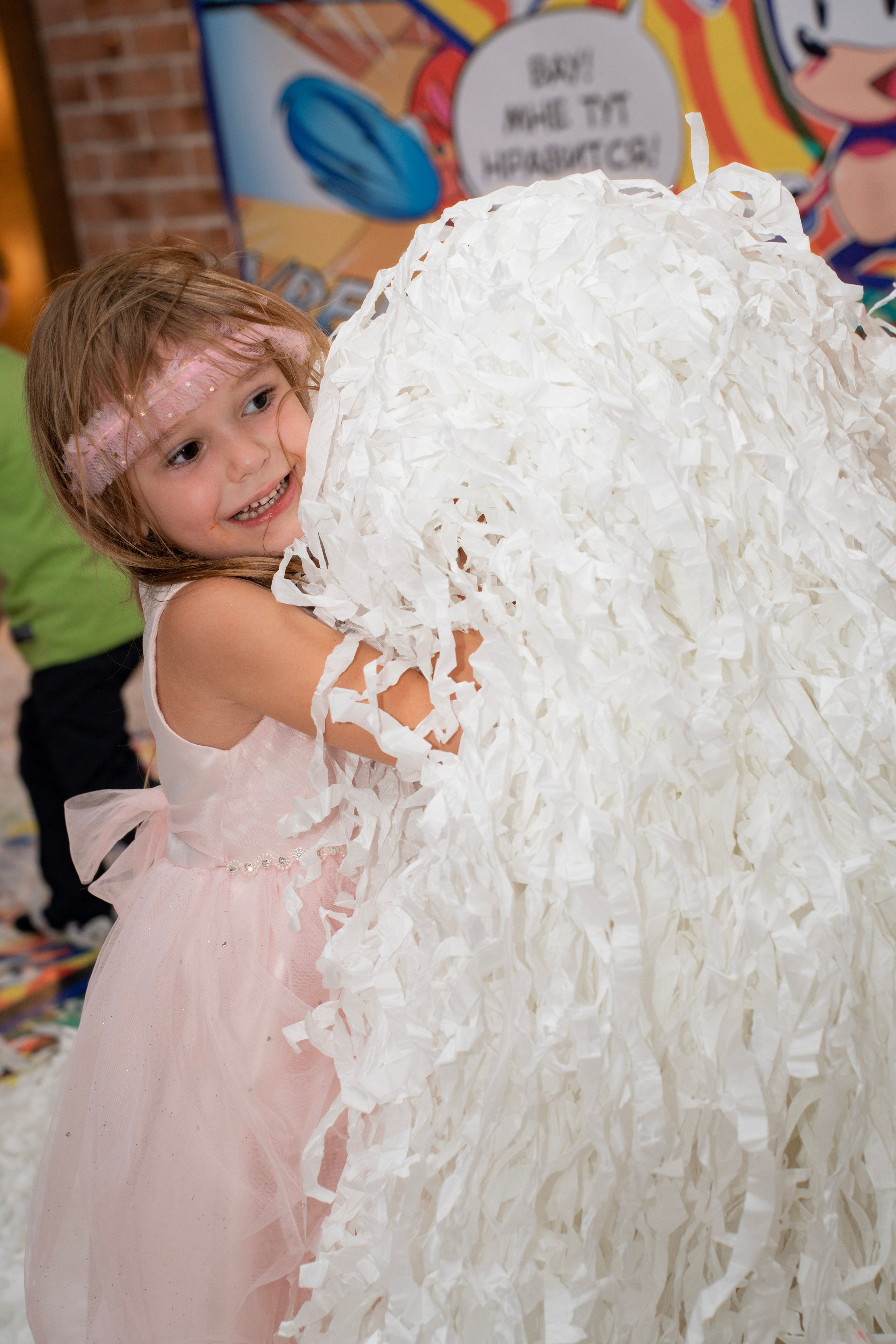 Дни рождения. Фотограф новорожденных Оренбург и свадебный фотограф Оренбург