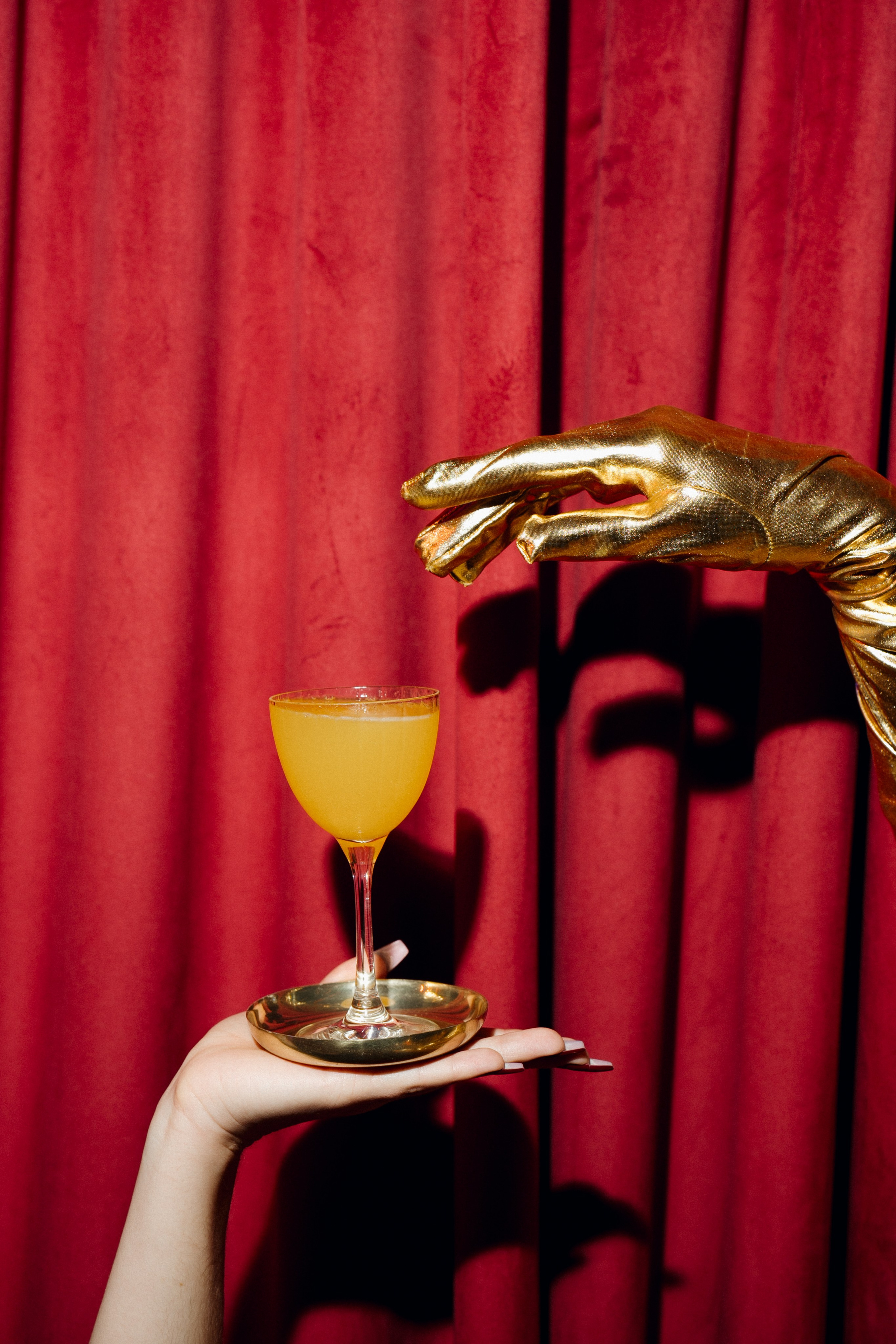 Private party by Aferist. Свадебный фотограф в Краснодаре и Сочи Винидиктова Екатерина