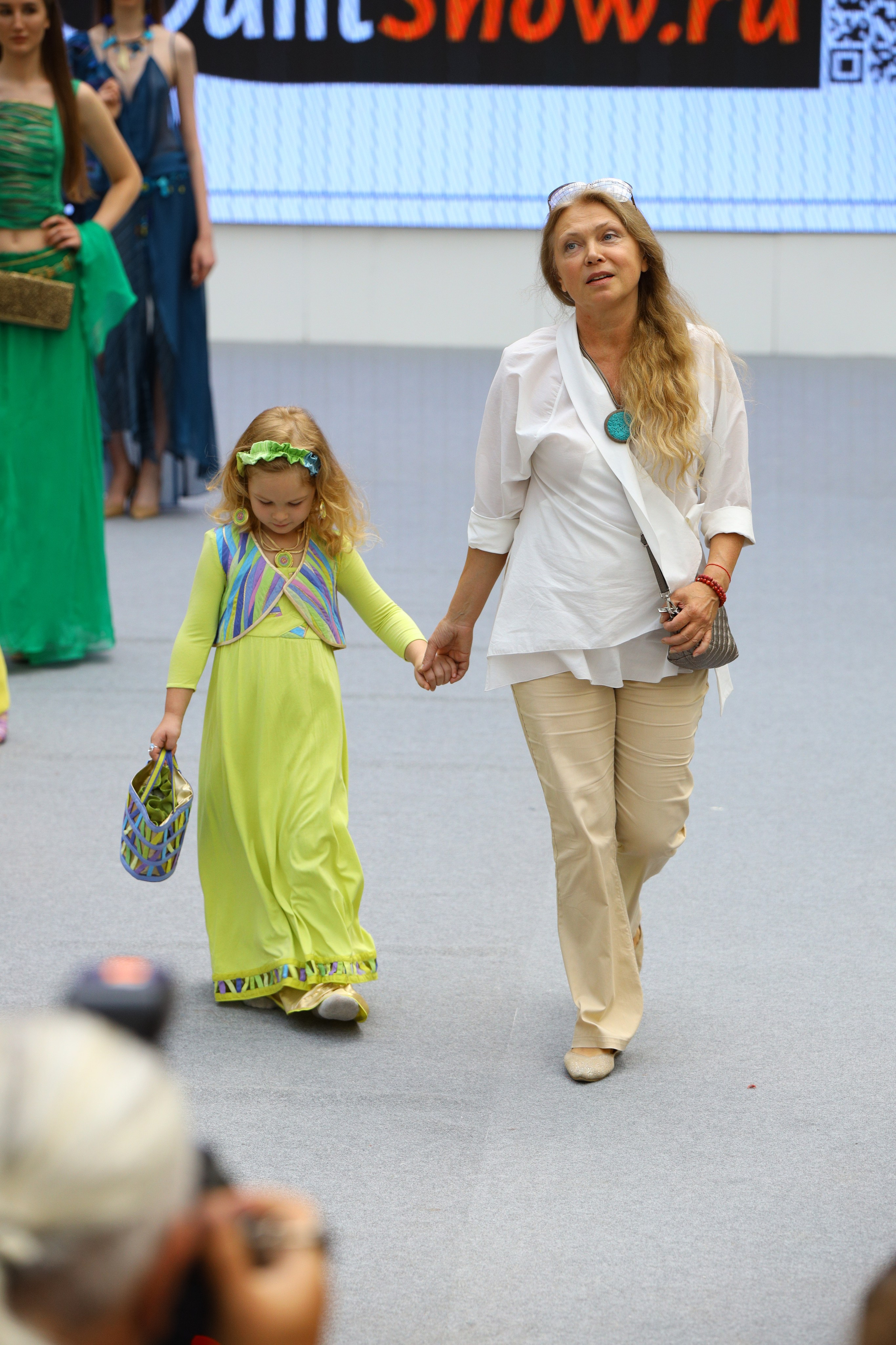 Душа России. Фотограф в Туле Крупский АнДРей. Фотостудия «КАДР71» в Туле