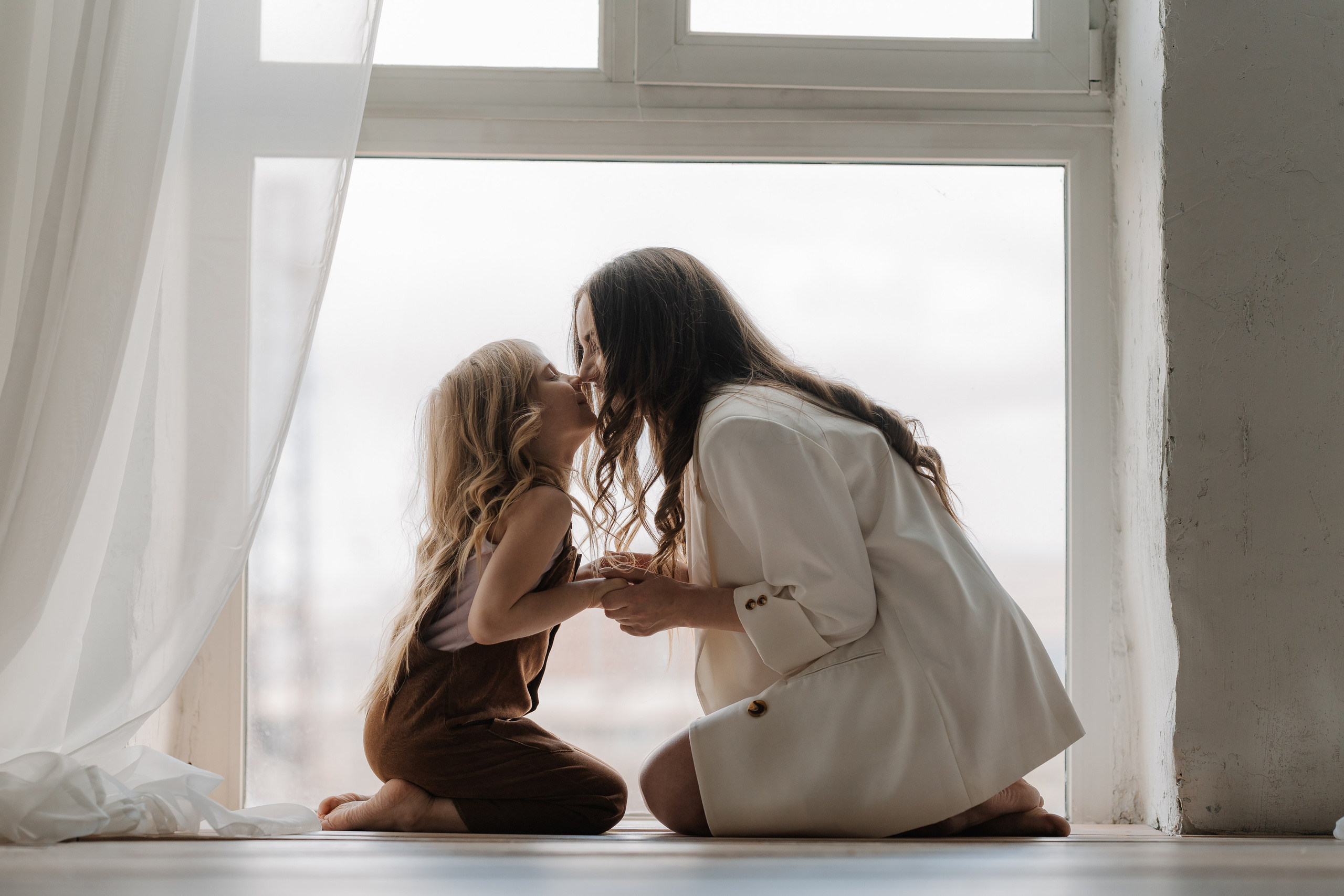 Ольга Бали. СВАДЕБНЫЙ ФОТОГРАФ КРАСНОЯРСК