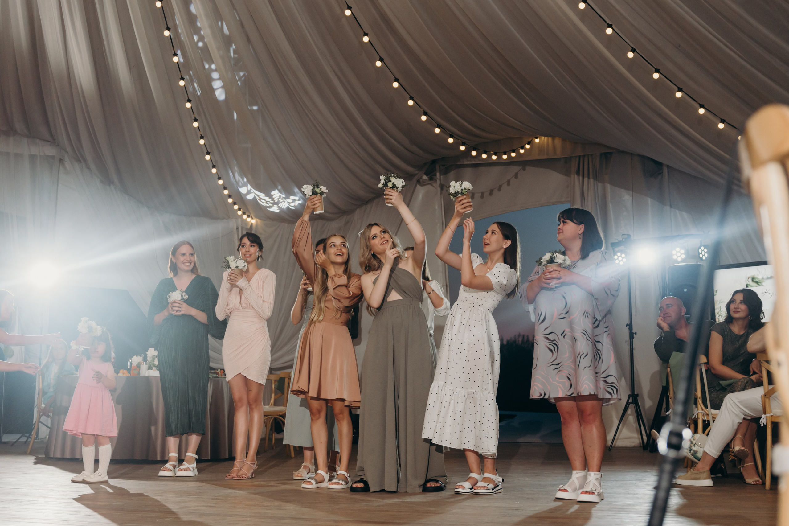 Рождение семьи Игоря и Кристины. СВАДЕБНЫЙ ФОТОГРАФ КРАСНОЯРСК