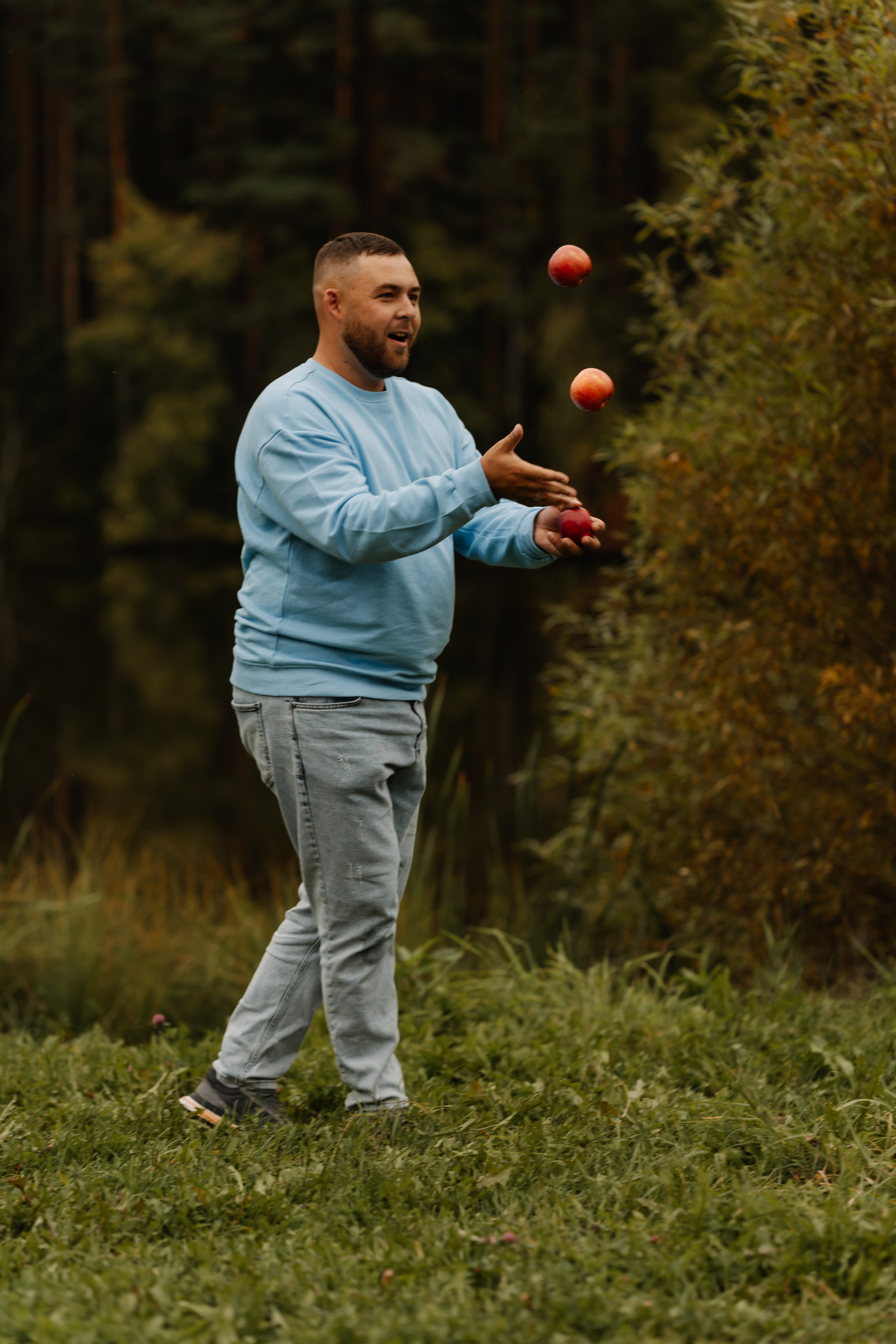 2х летие Тимурика. СВАДЕБНЫЙ ФОТОГРАФ КРАСНОЯРСК