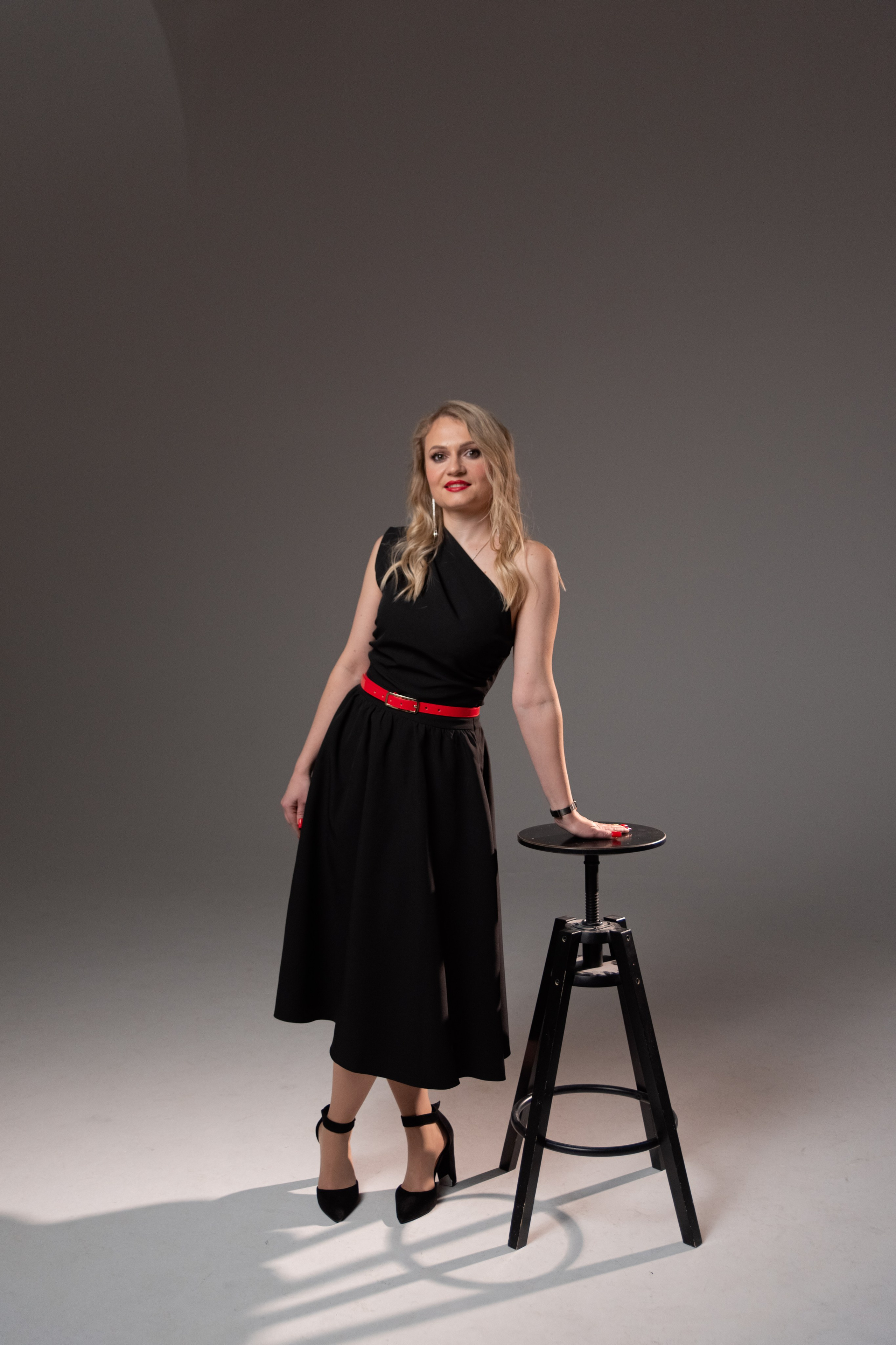 Фотосессия для Анжелики. Семейный и детский фотограф в Туле Светлана Воронкова