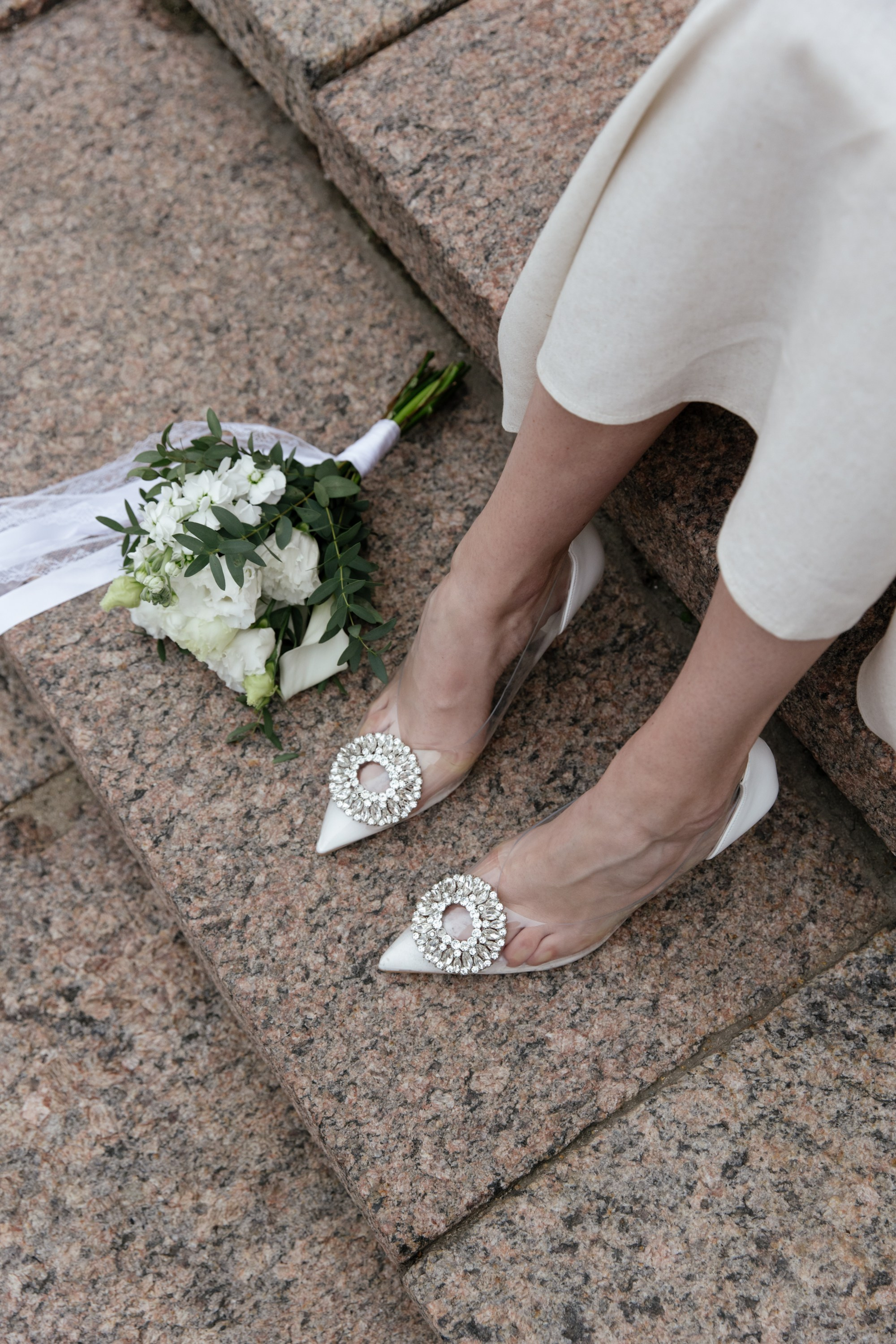 Артур и Ольга. Фотограф Сергиев Посад Москва Хованская Екатерина