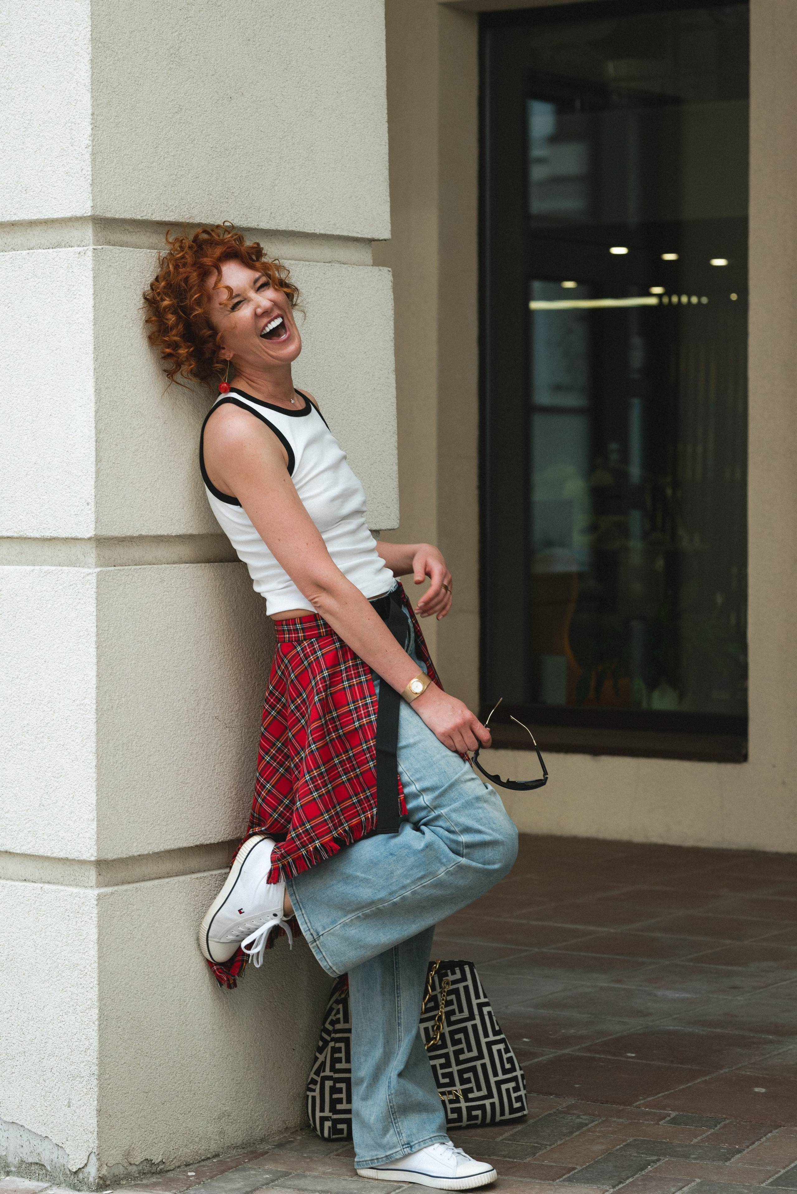 Семейный и свадебный фотограф в Ярославле Кропина Инна