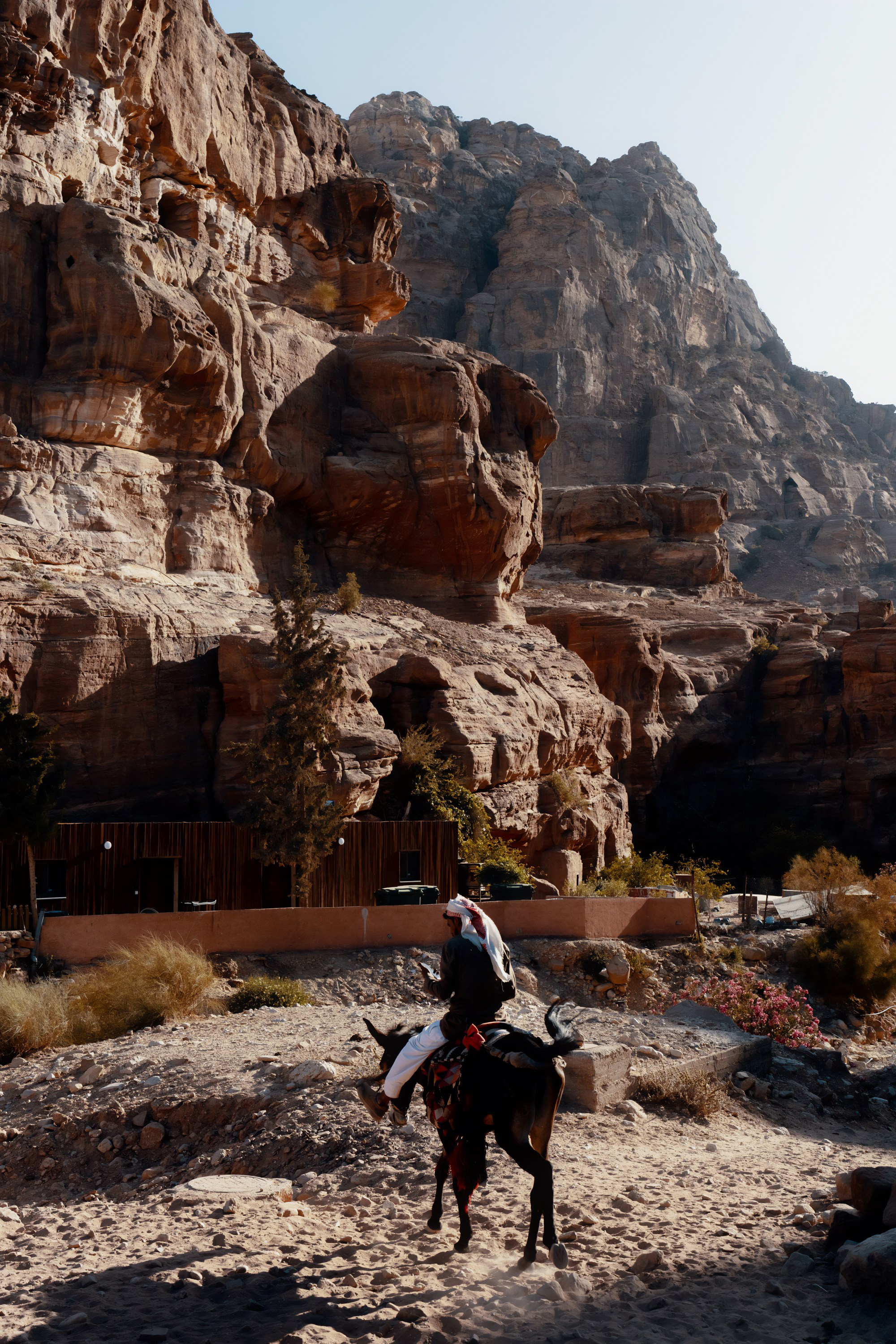 Турция, Греция, Иордания. Фотограф в Хабаровске. Фотография за 24 часа