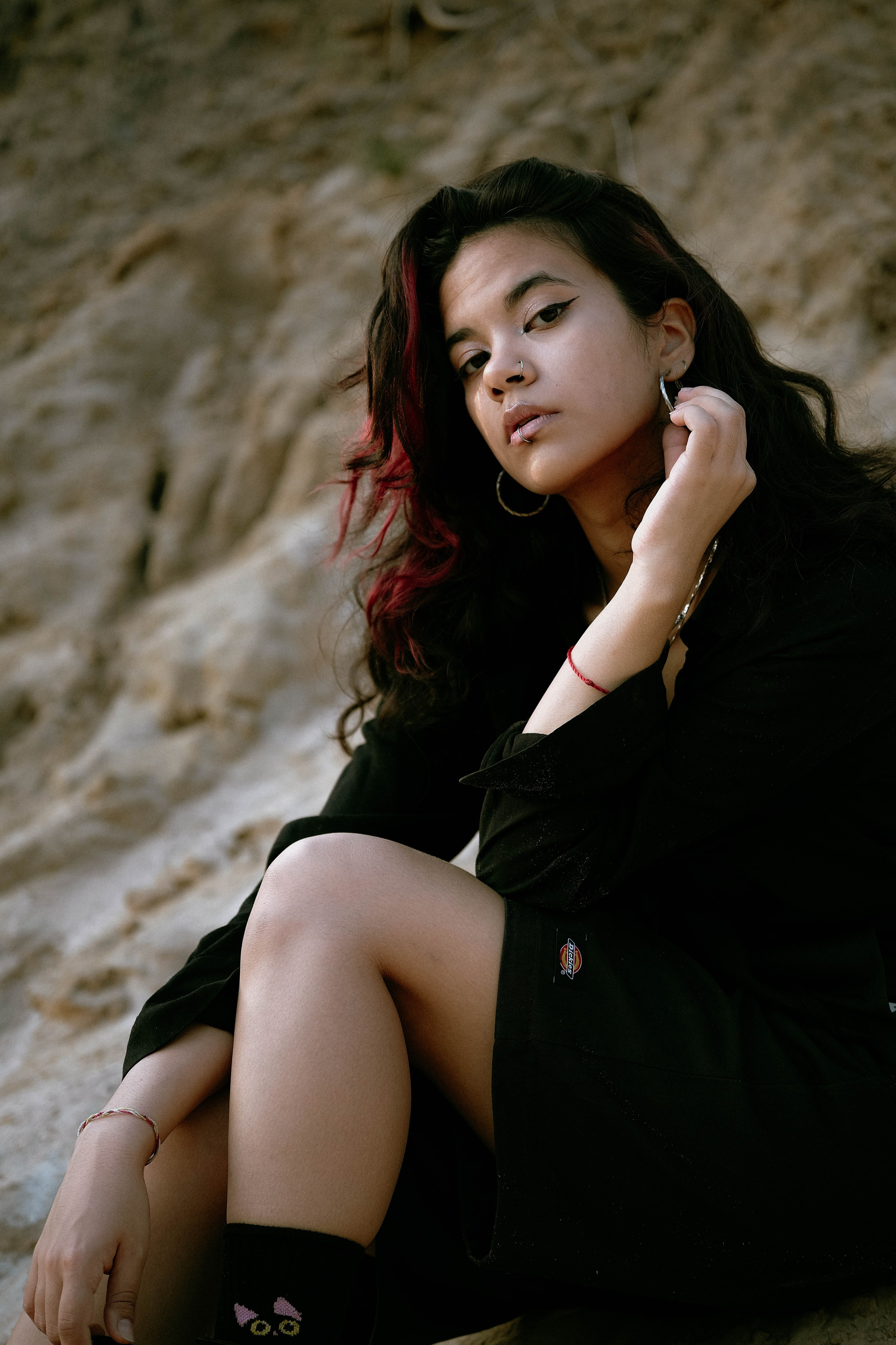 Street. Фотограф Москва Травка Ирина