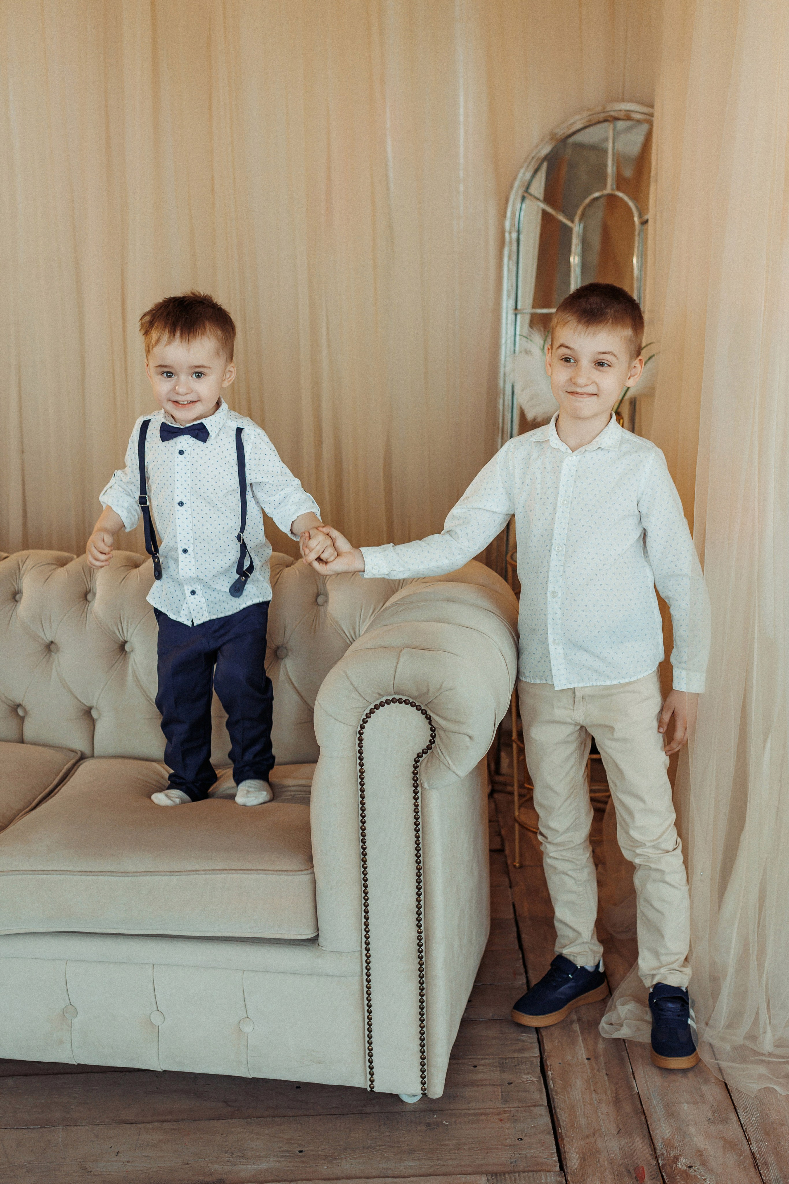 Пасхальные. Свадебный, семейный и детский фотограф в городе Партизанск, Находка