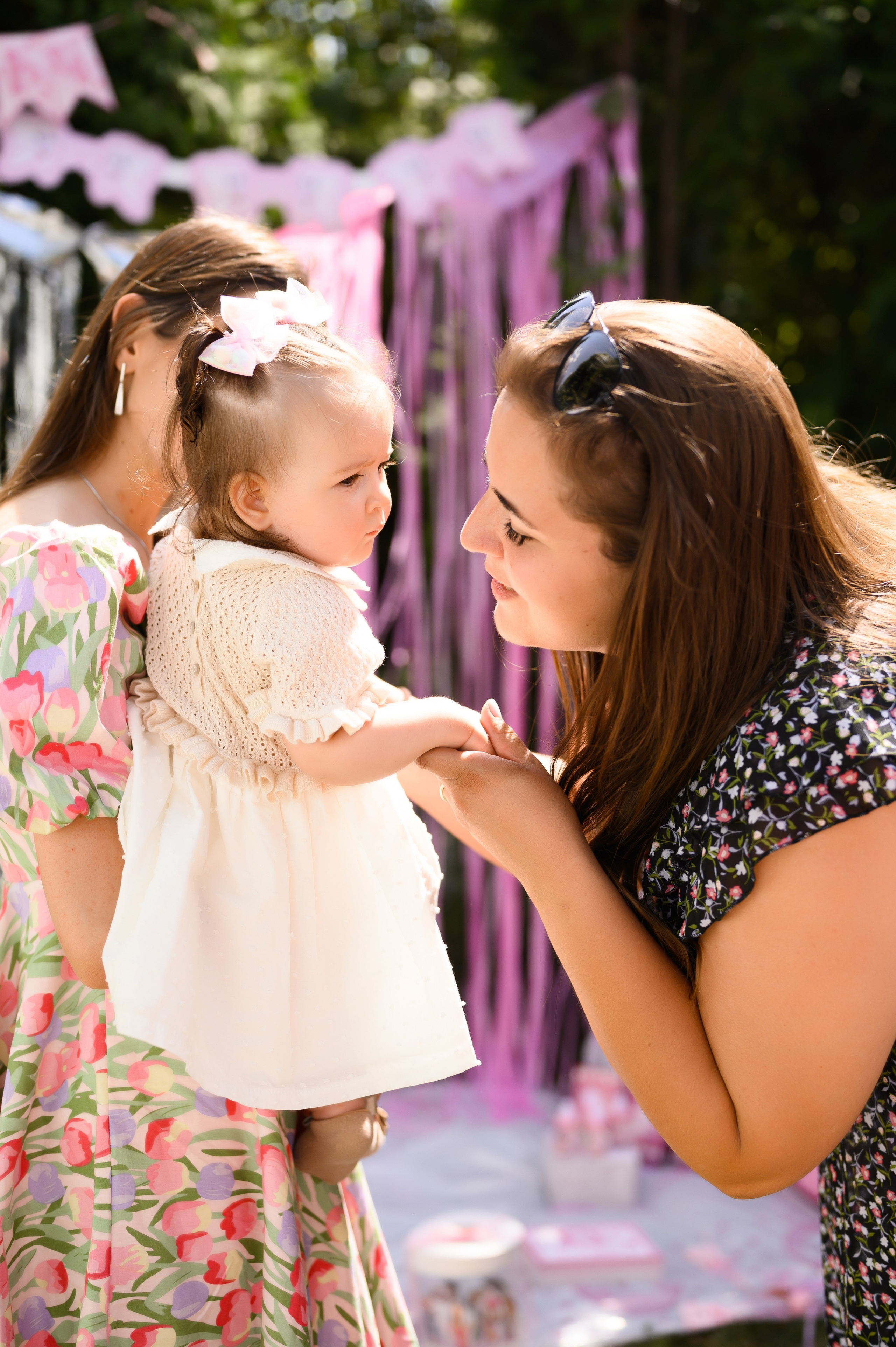 01.07.24. Свадебный и семейный фотограф в Краснодаре