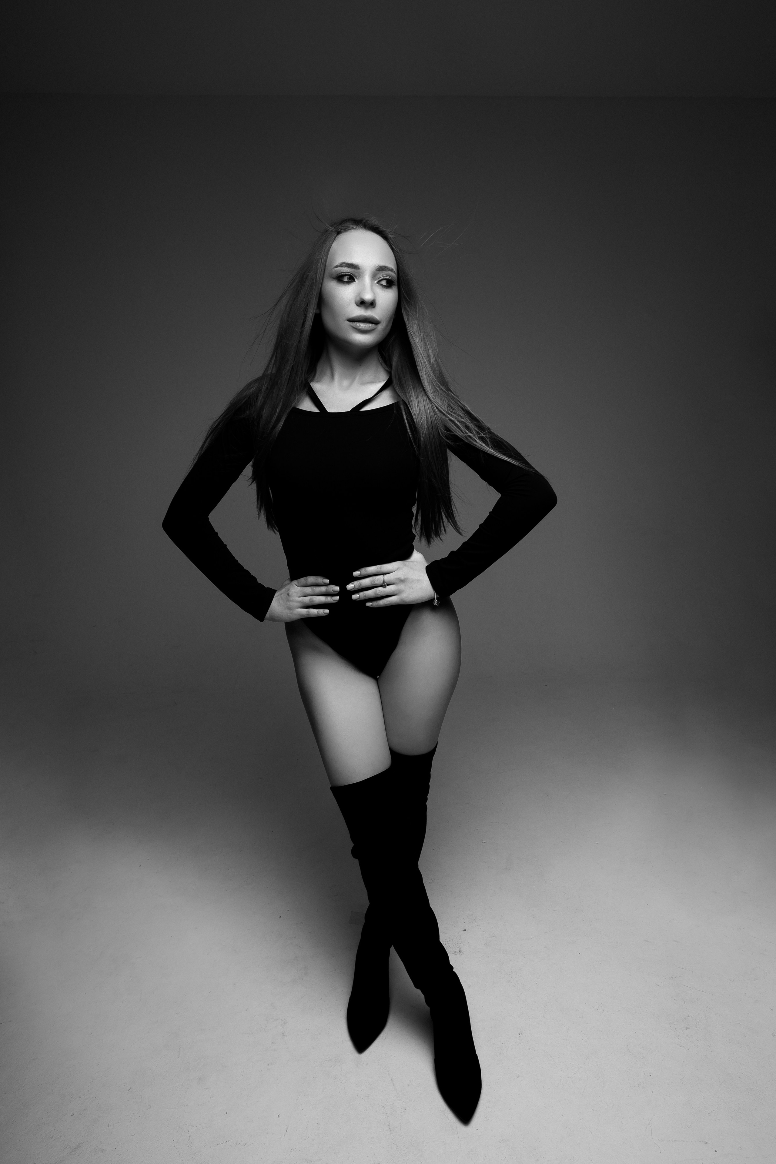 Саша. Фотограф Таганрог Любимая Надя