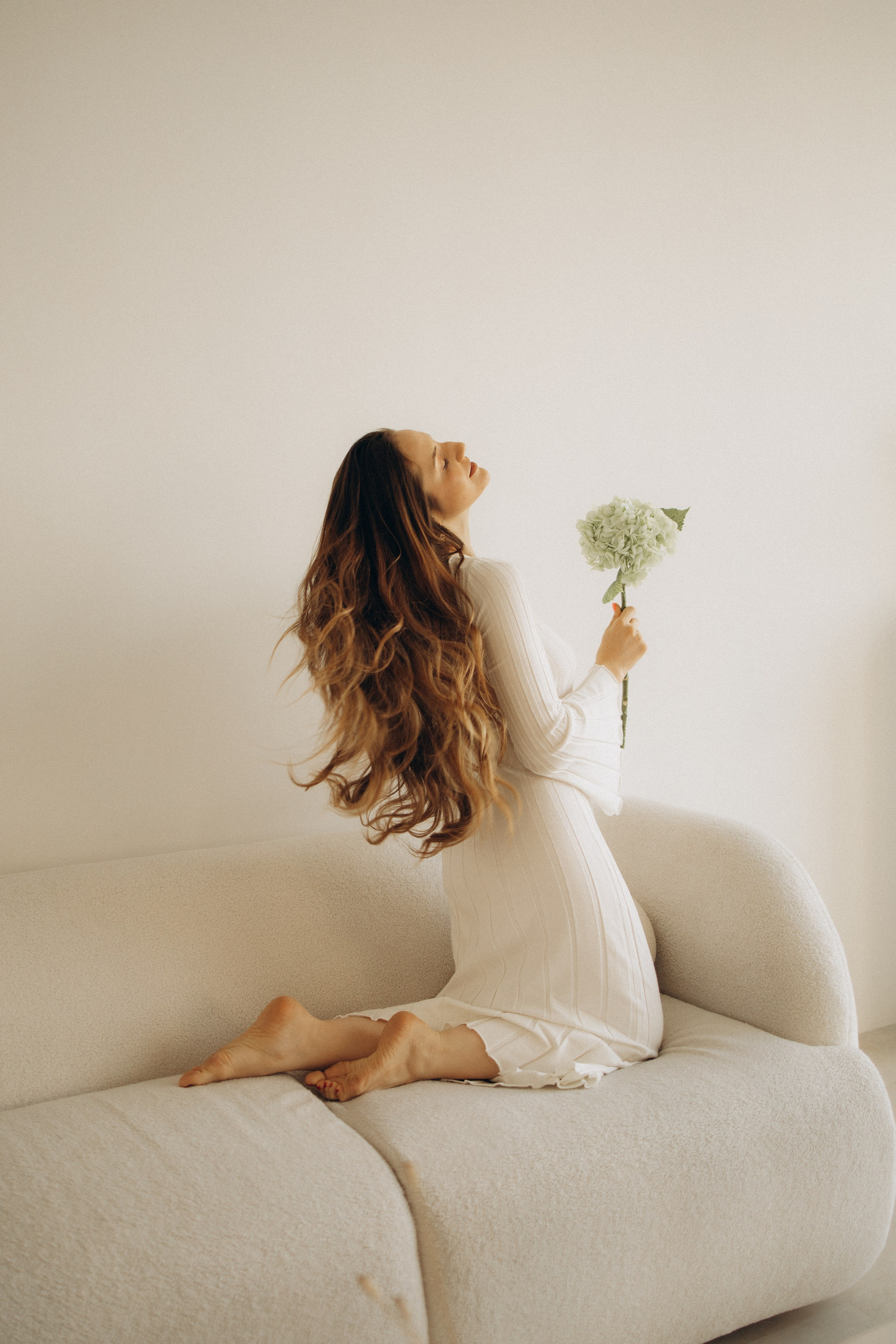 Катерина. Семейный фотограф в Москве Анастасия Шалда